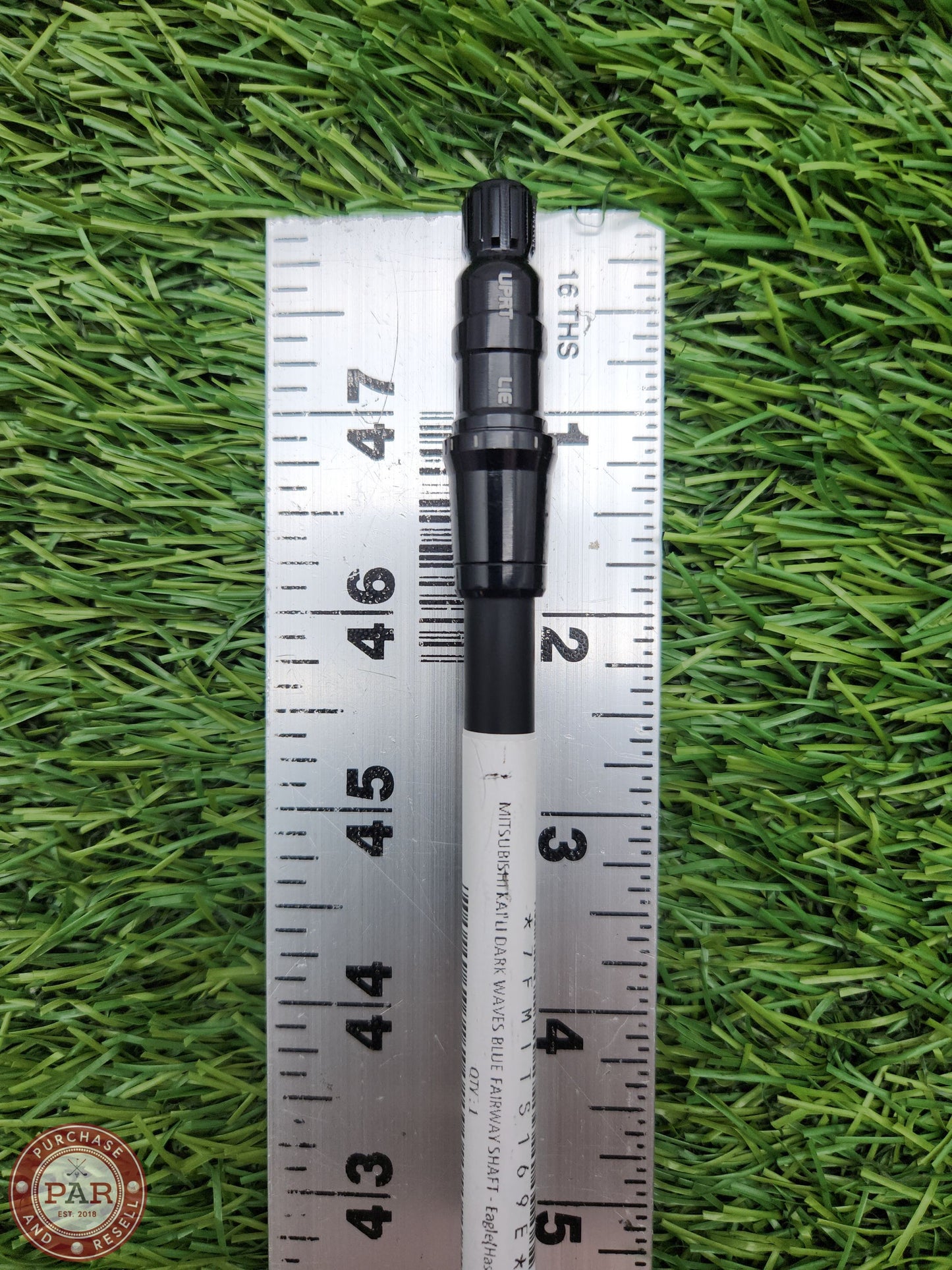 image4