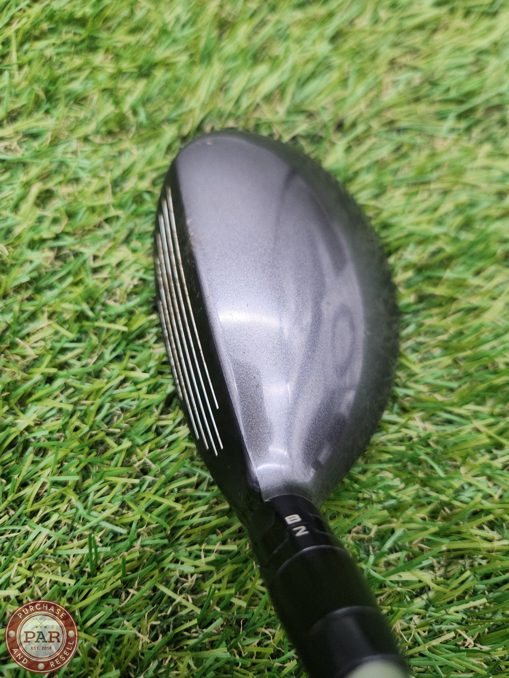 image4