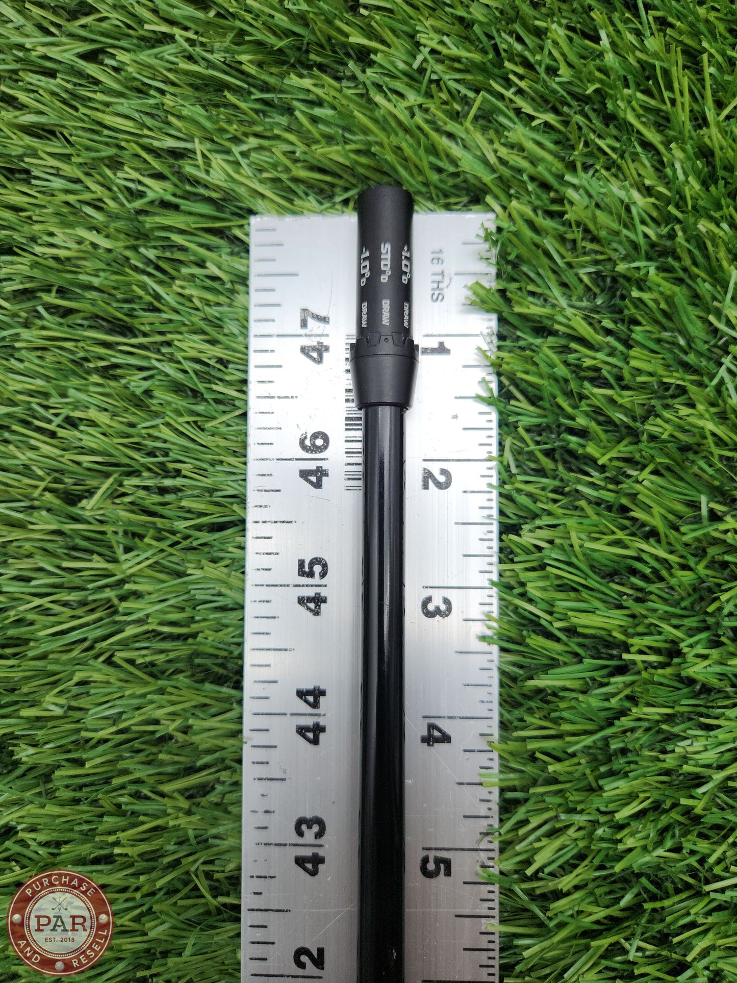 image4