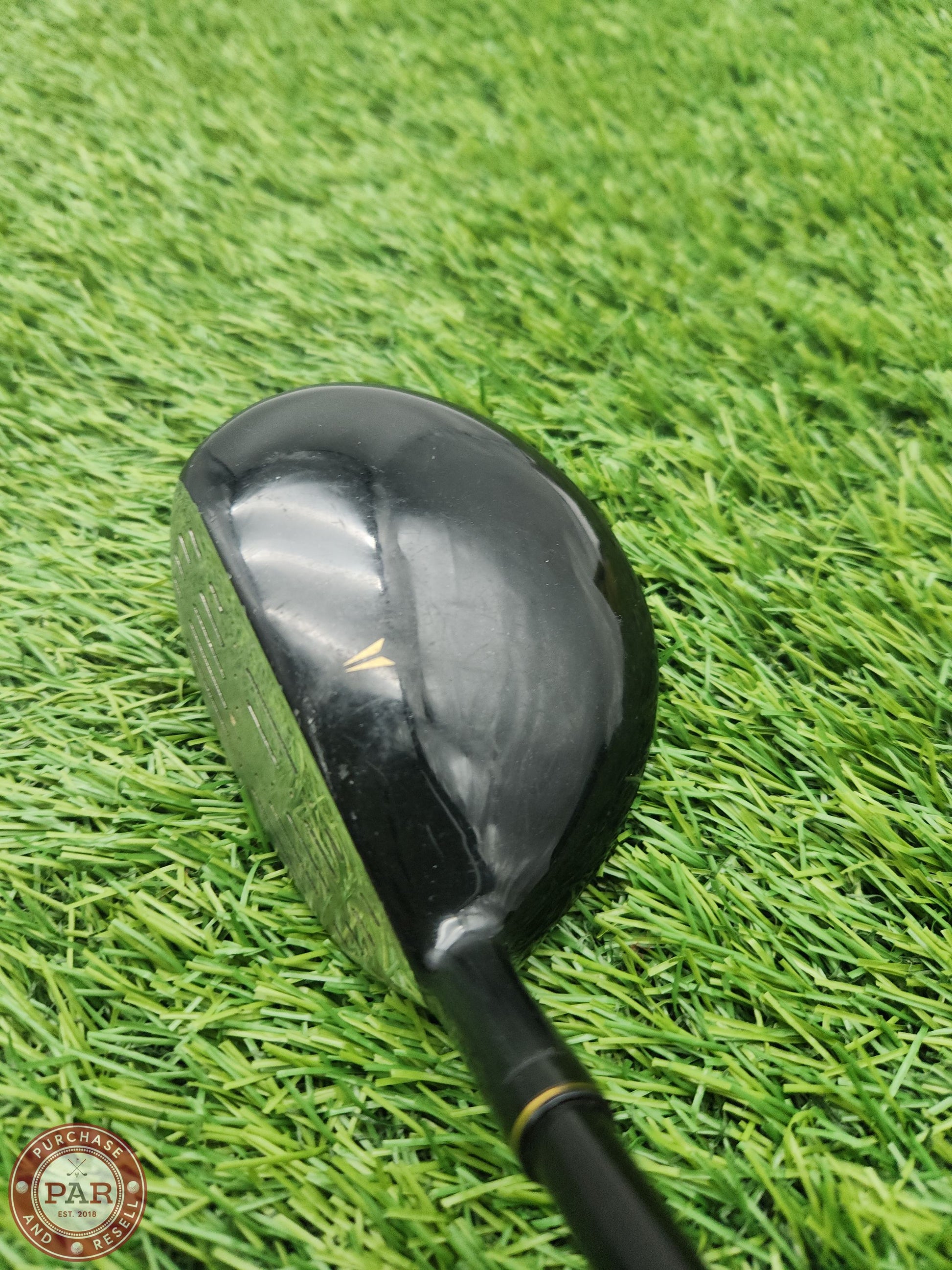 image4