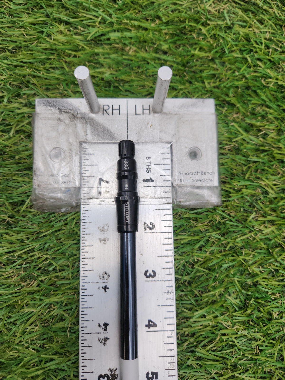 image4