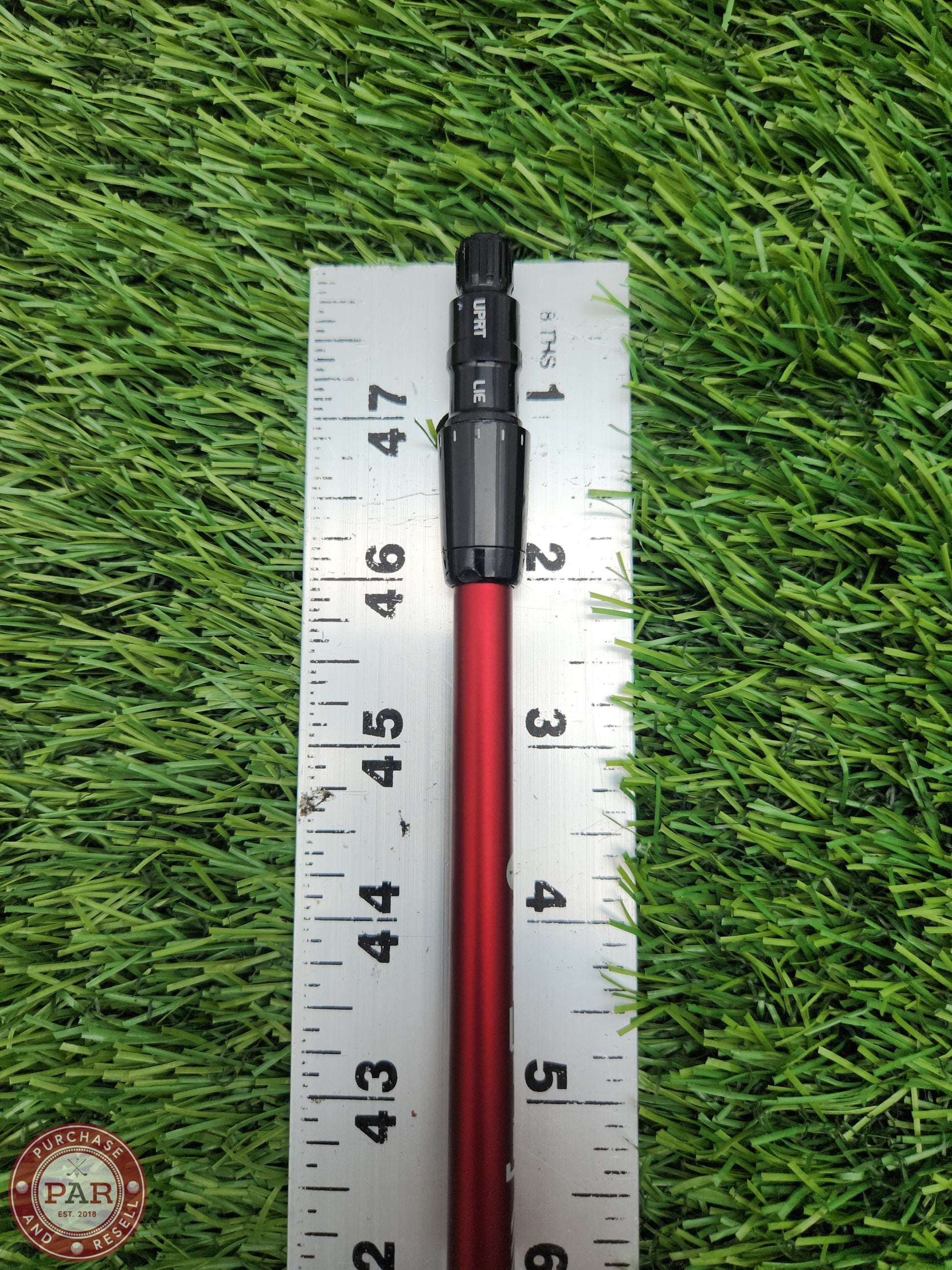 image4