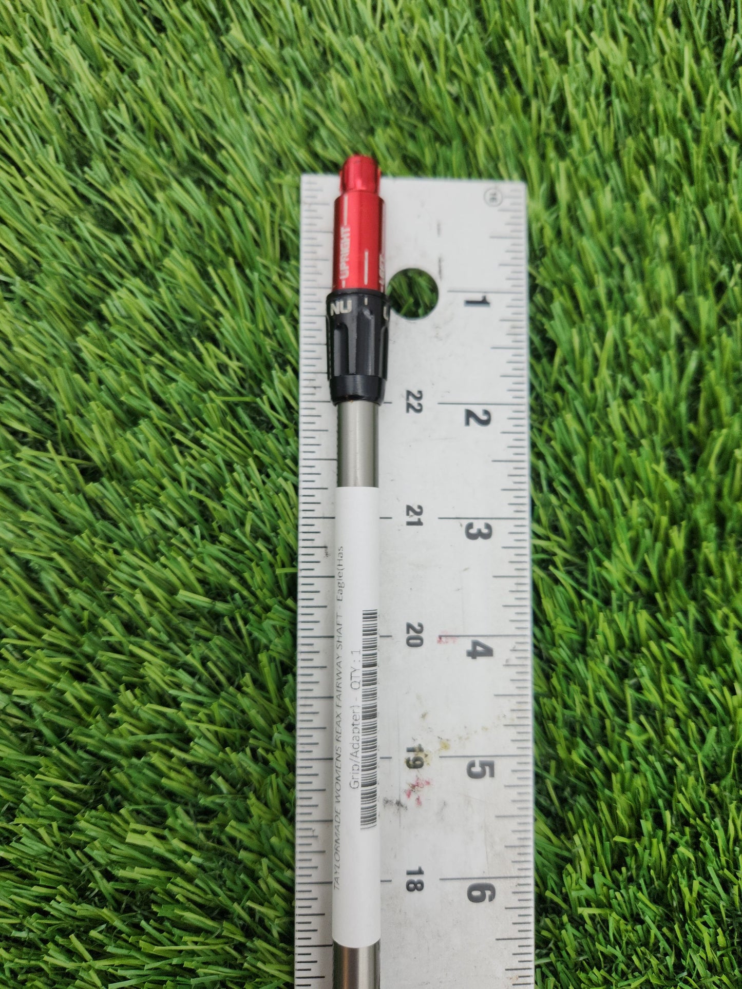 image4