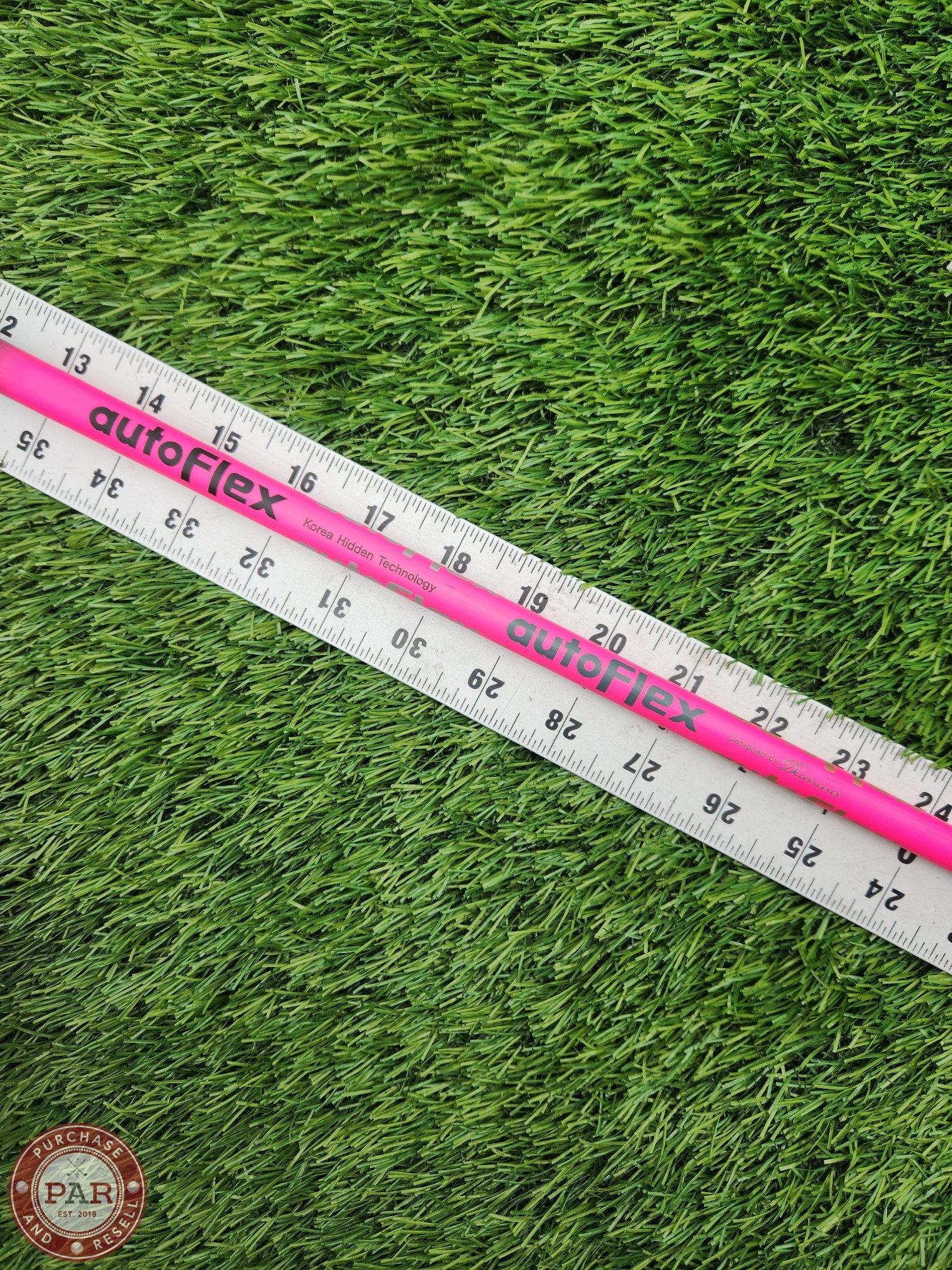 image4