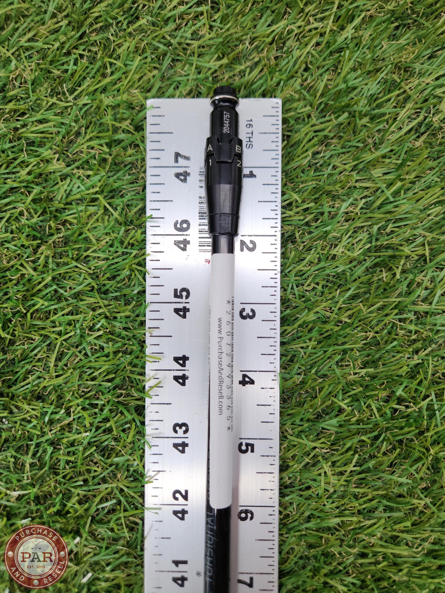 image4