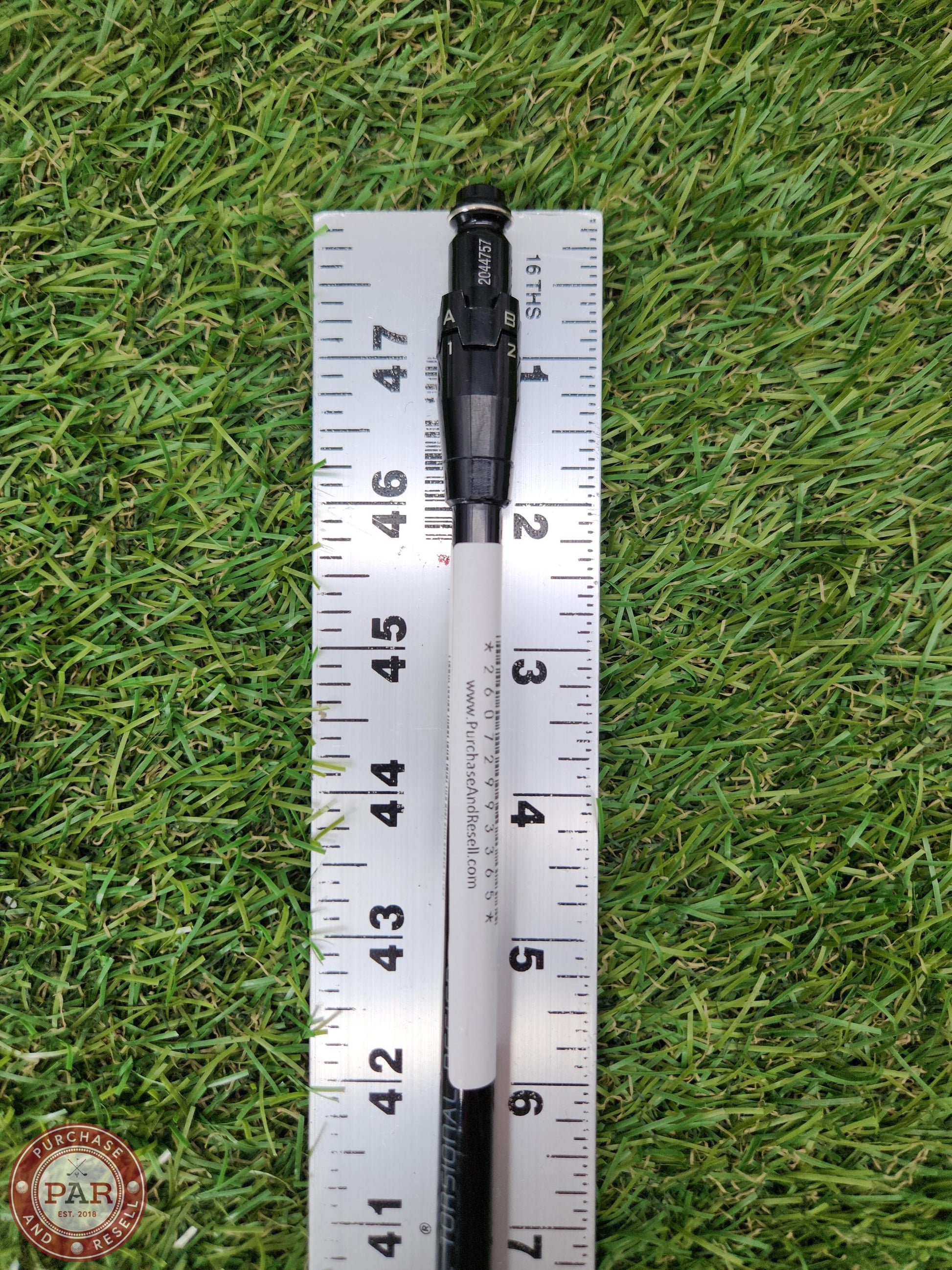image4