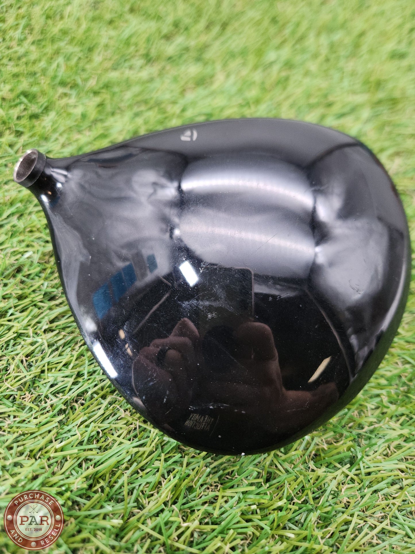 image4