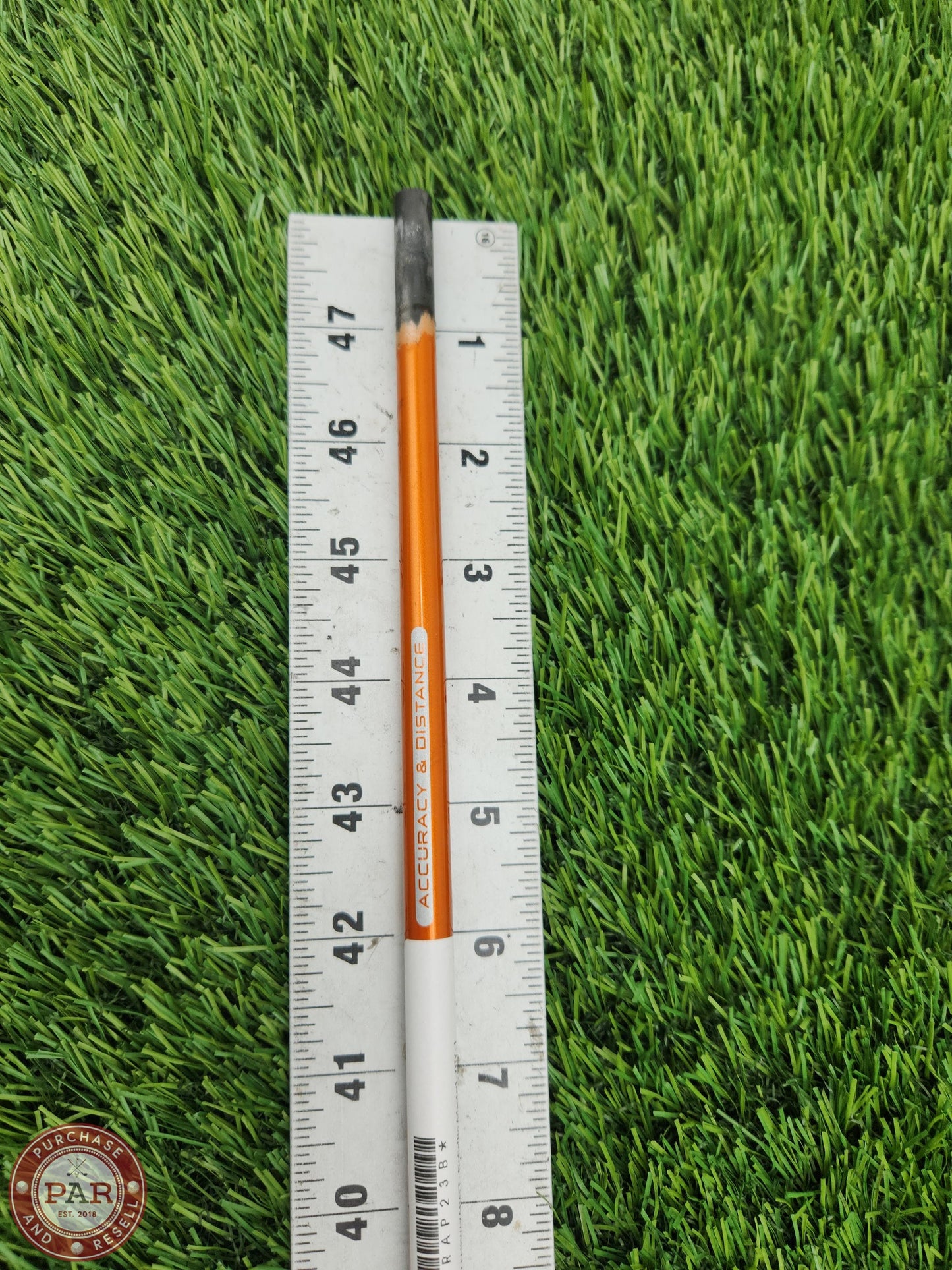 image4