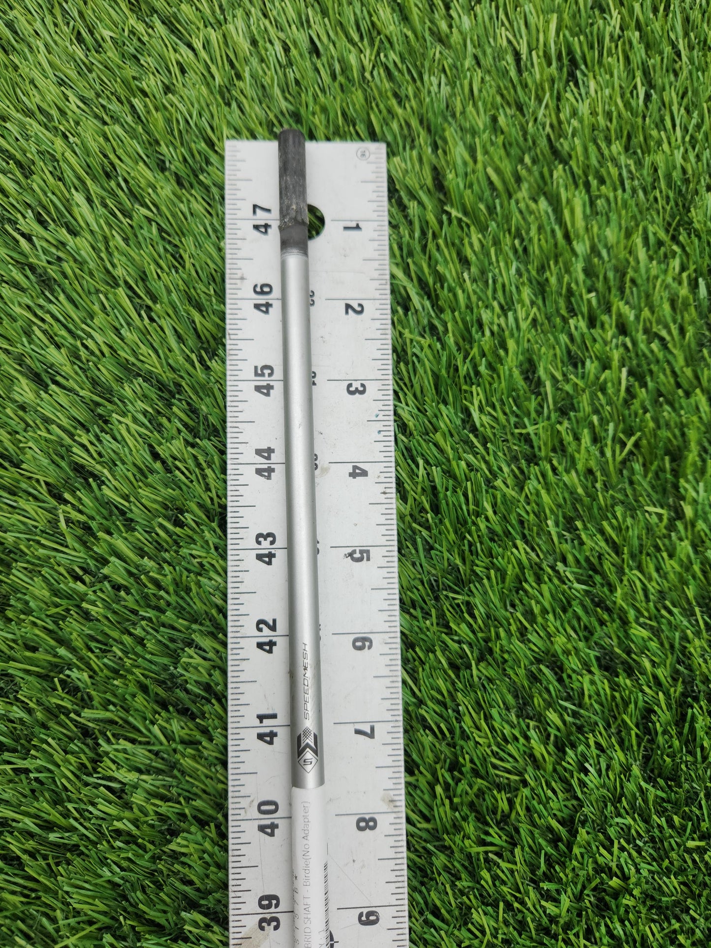 image4