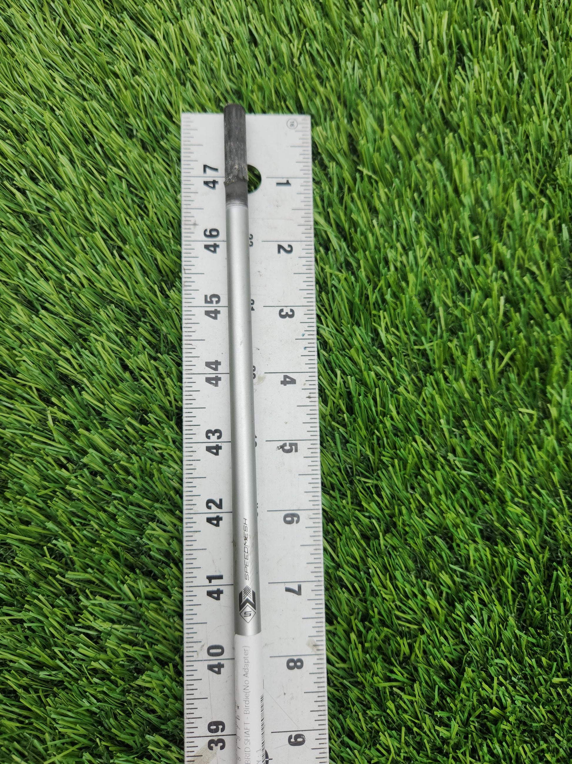 image4