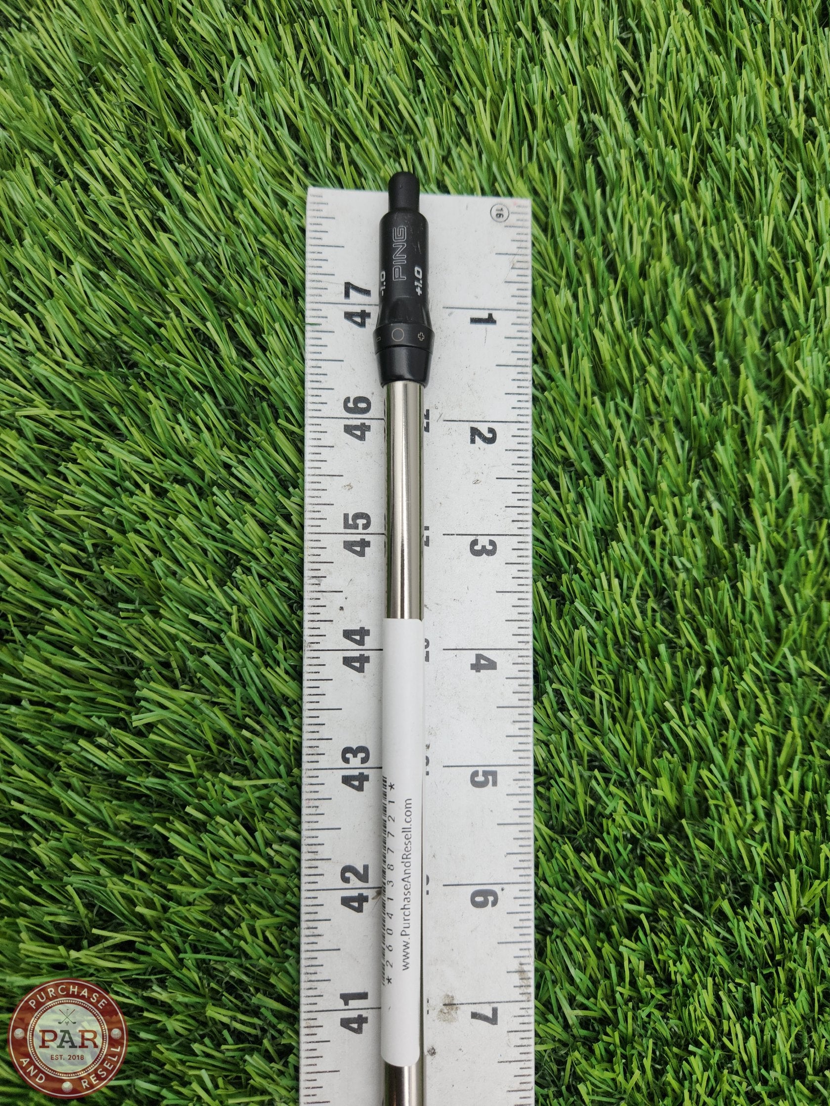 image4