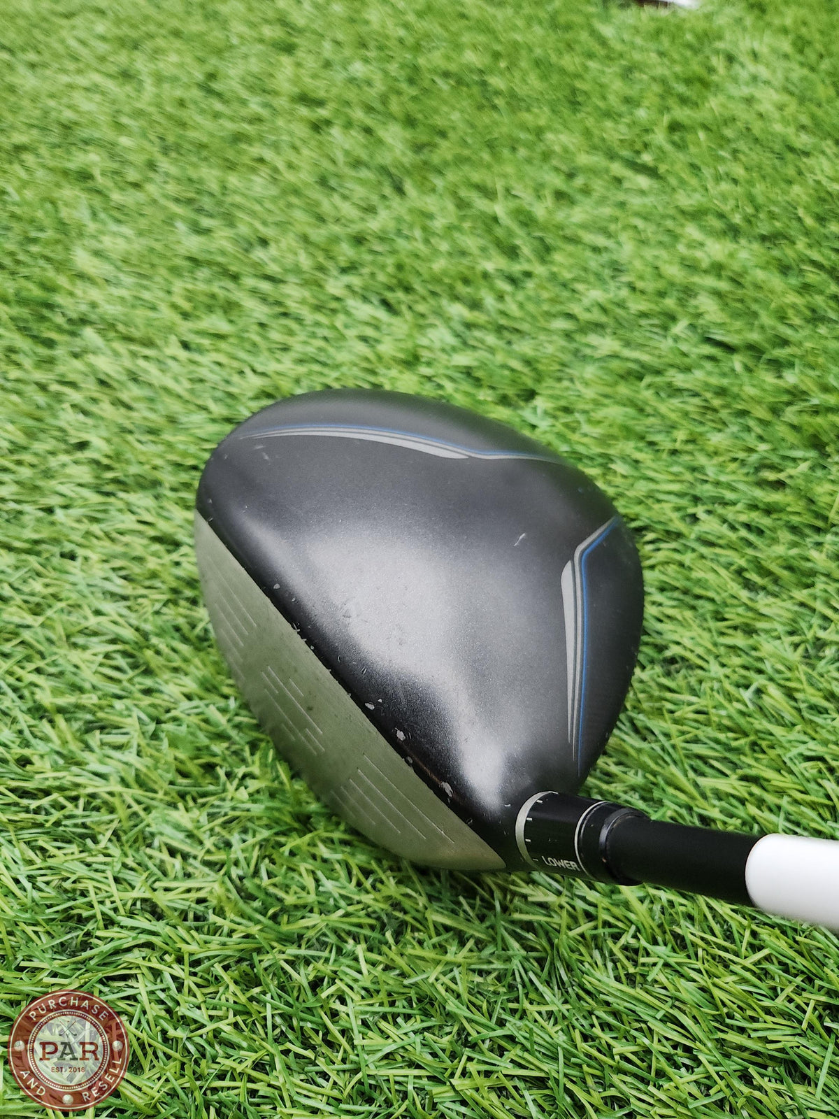 image4