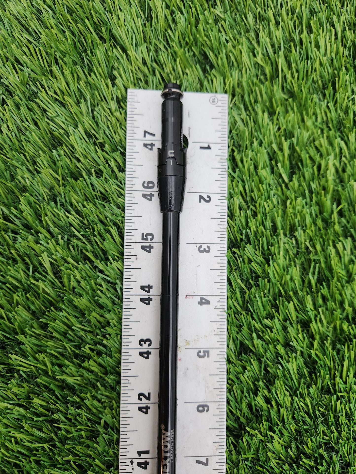image4