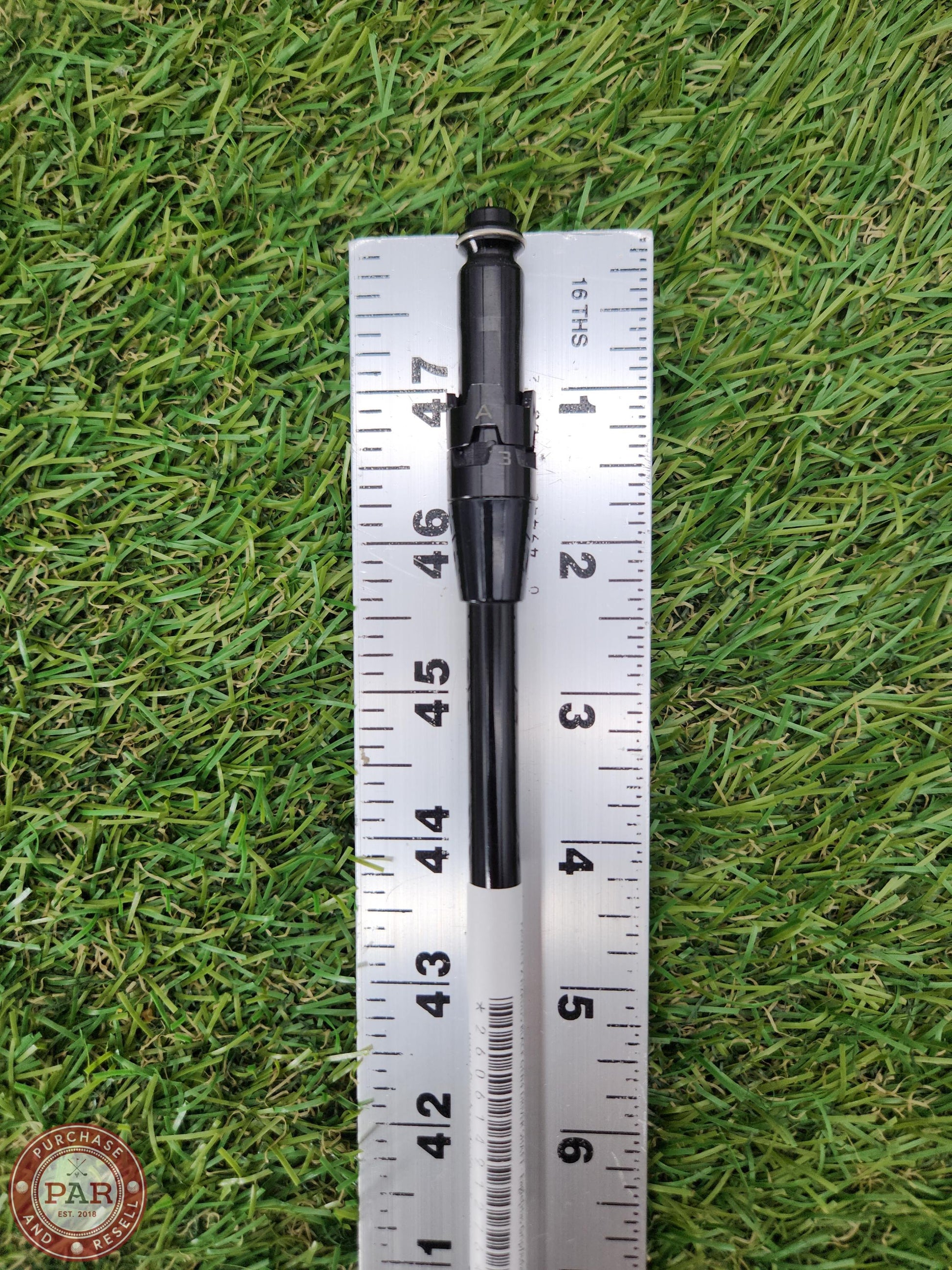 image4