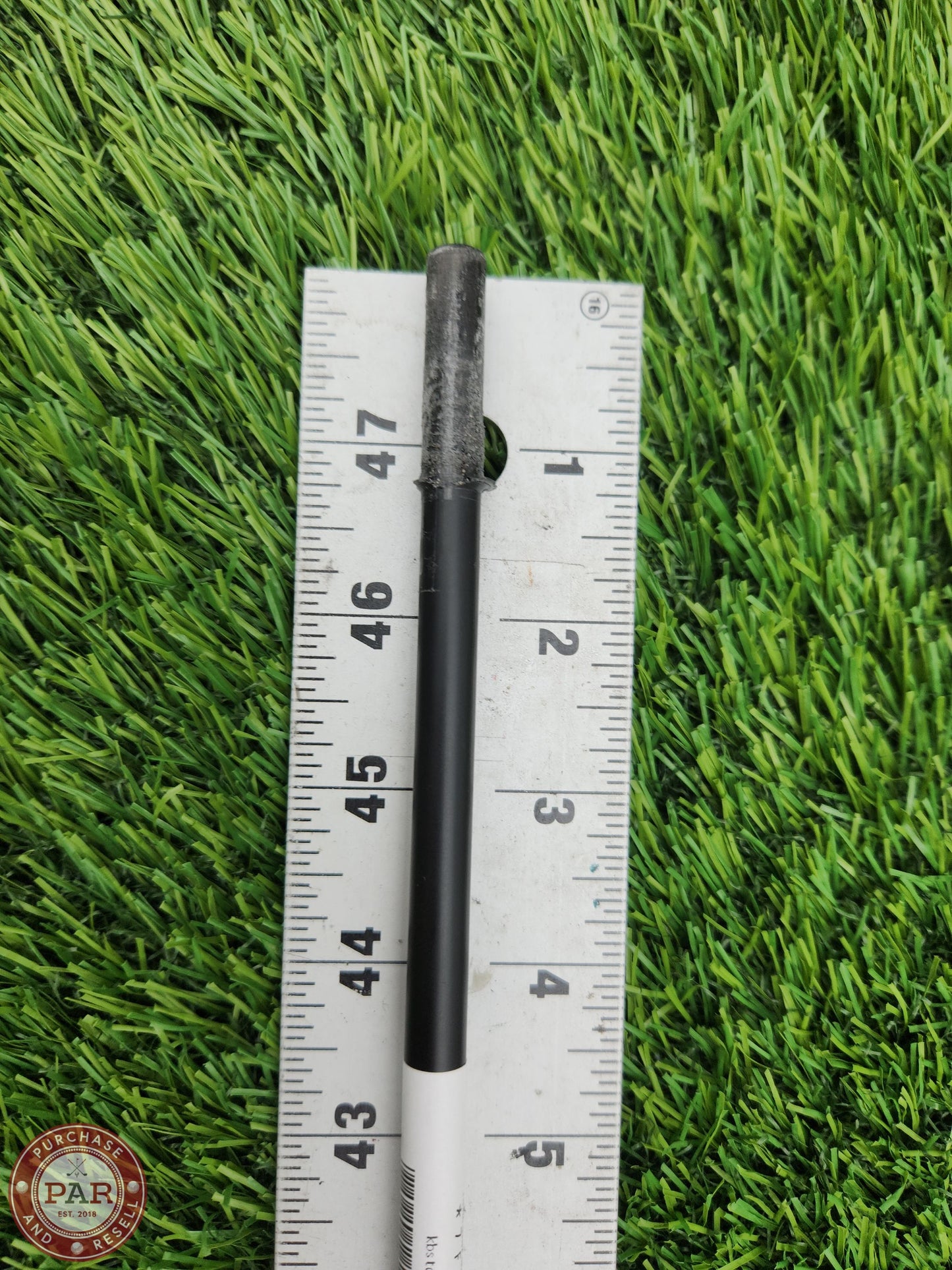 image4