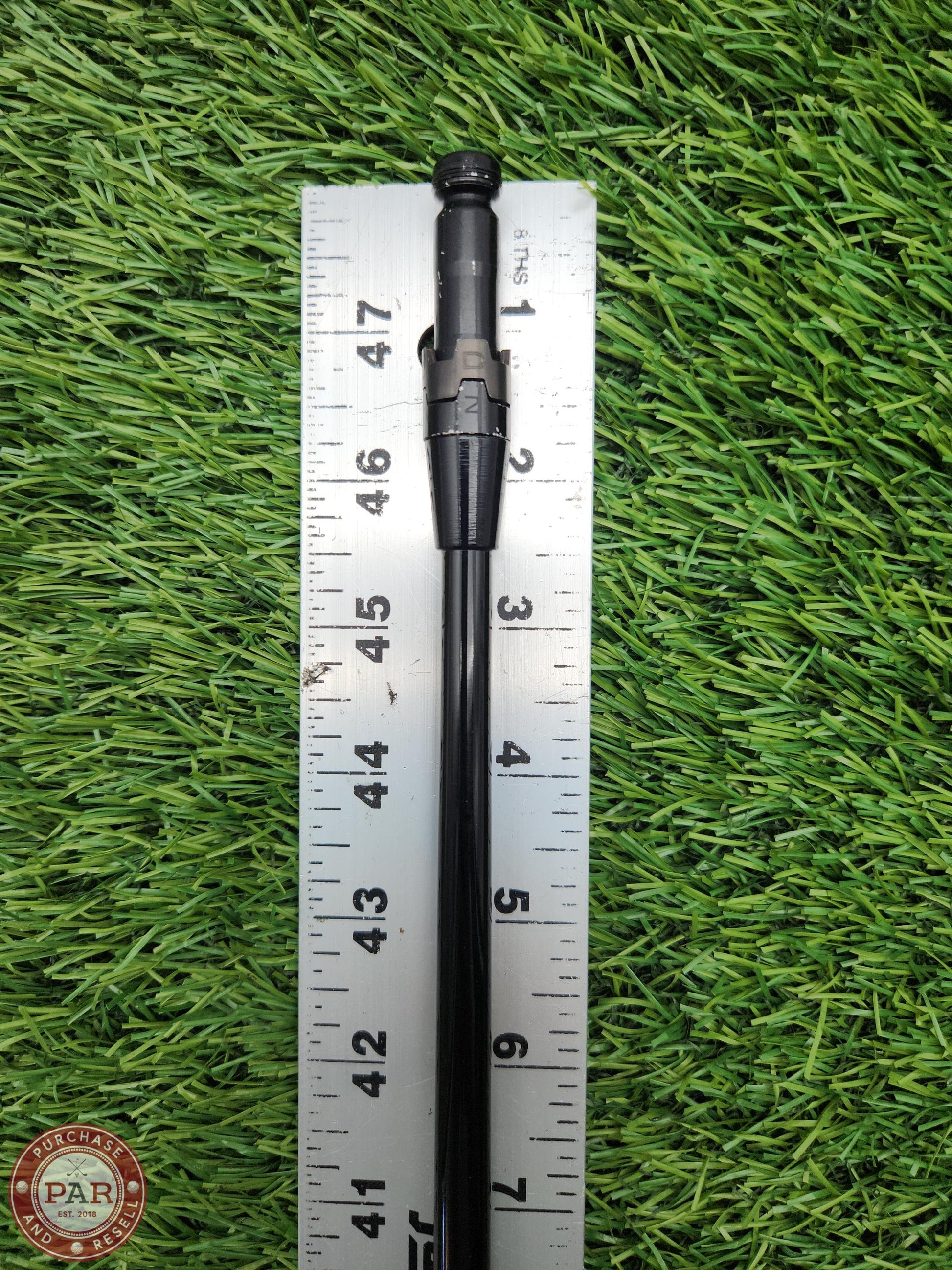 image4