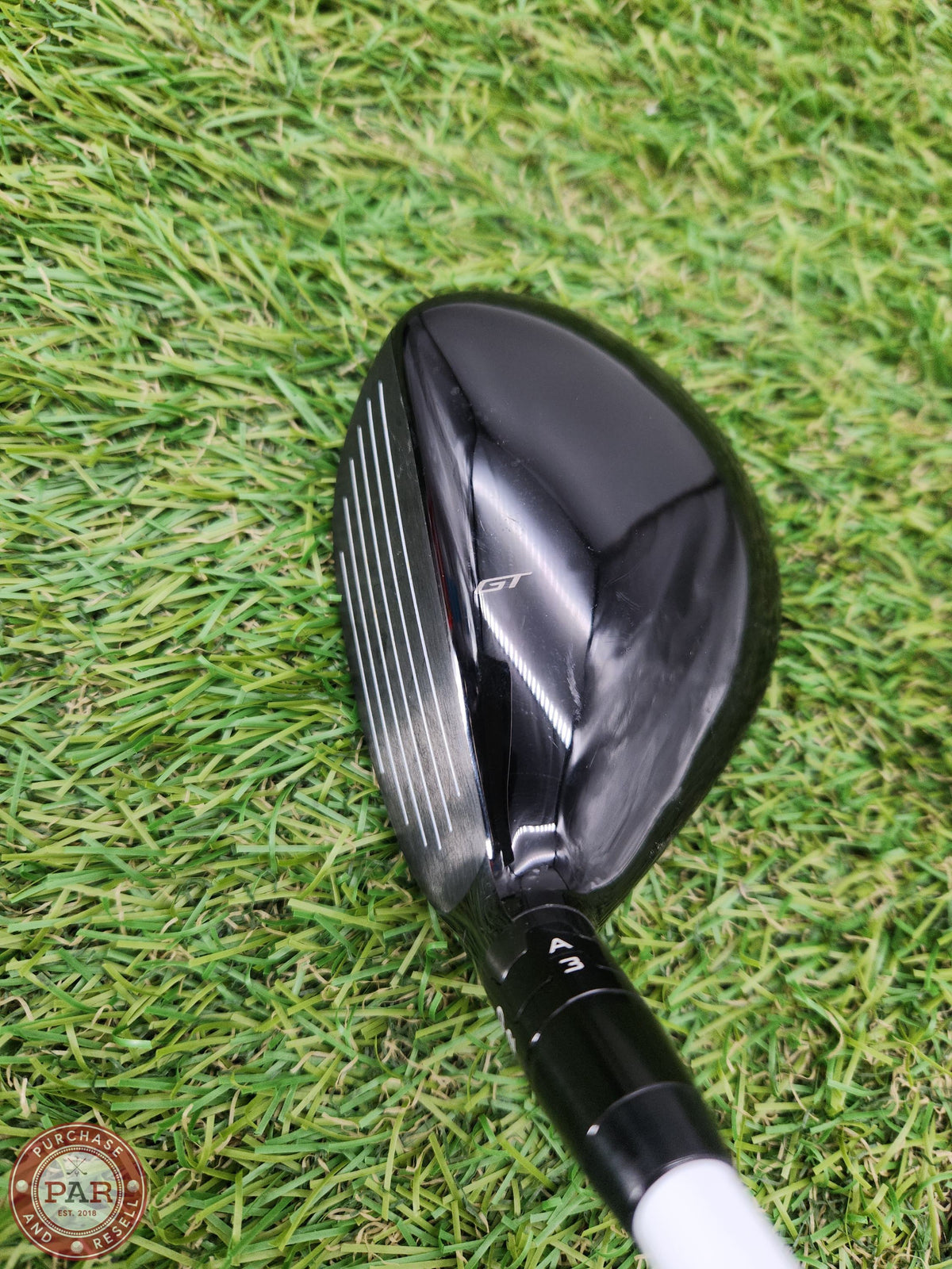 image4