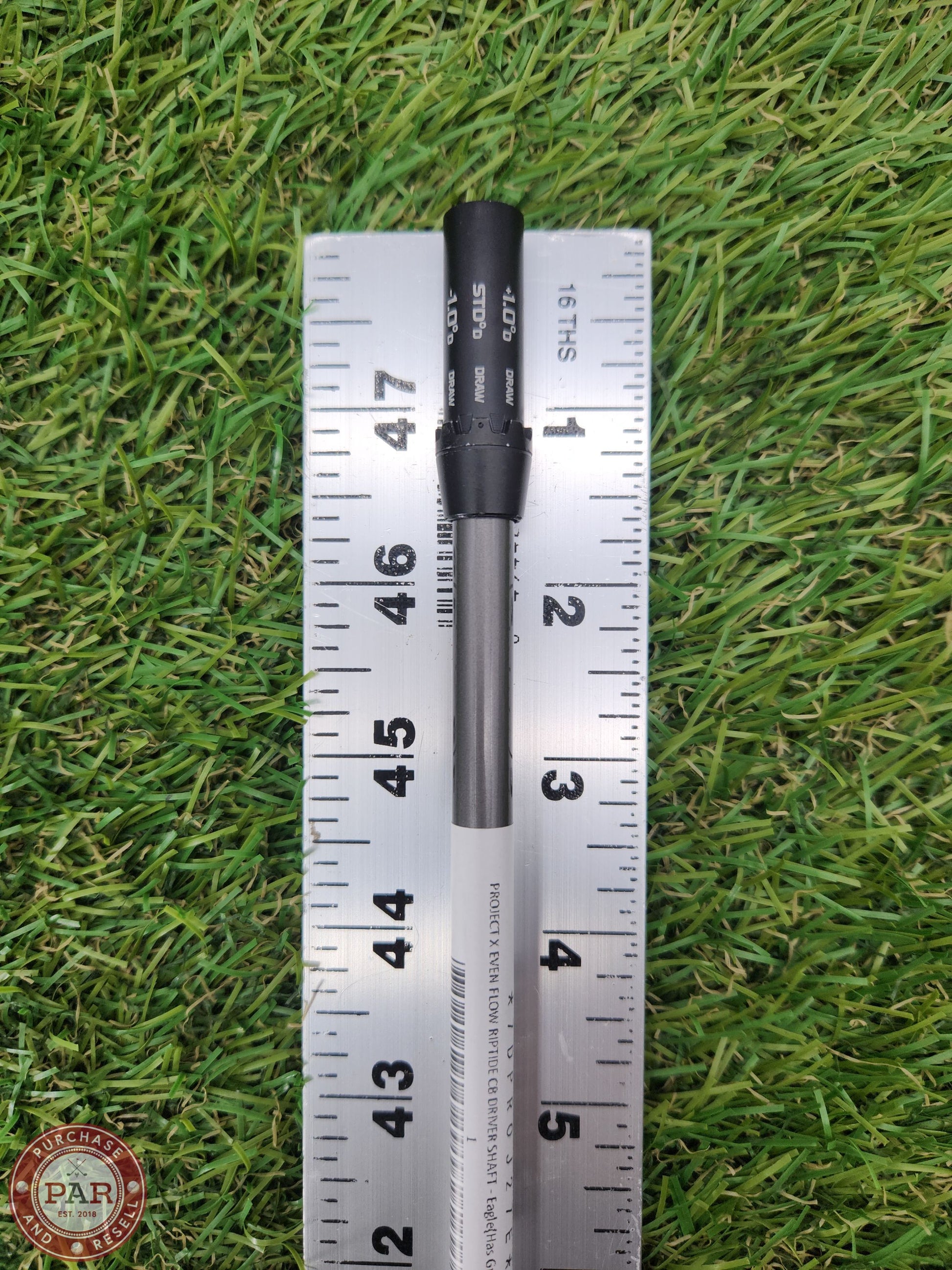 image4