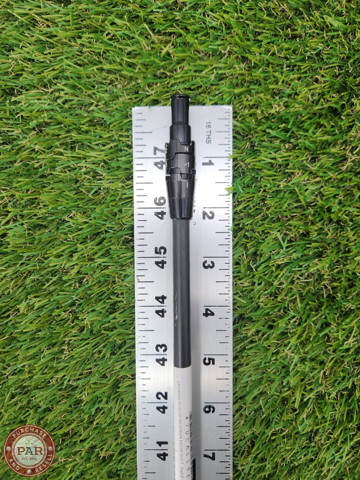 image4