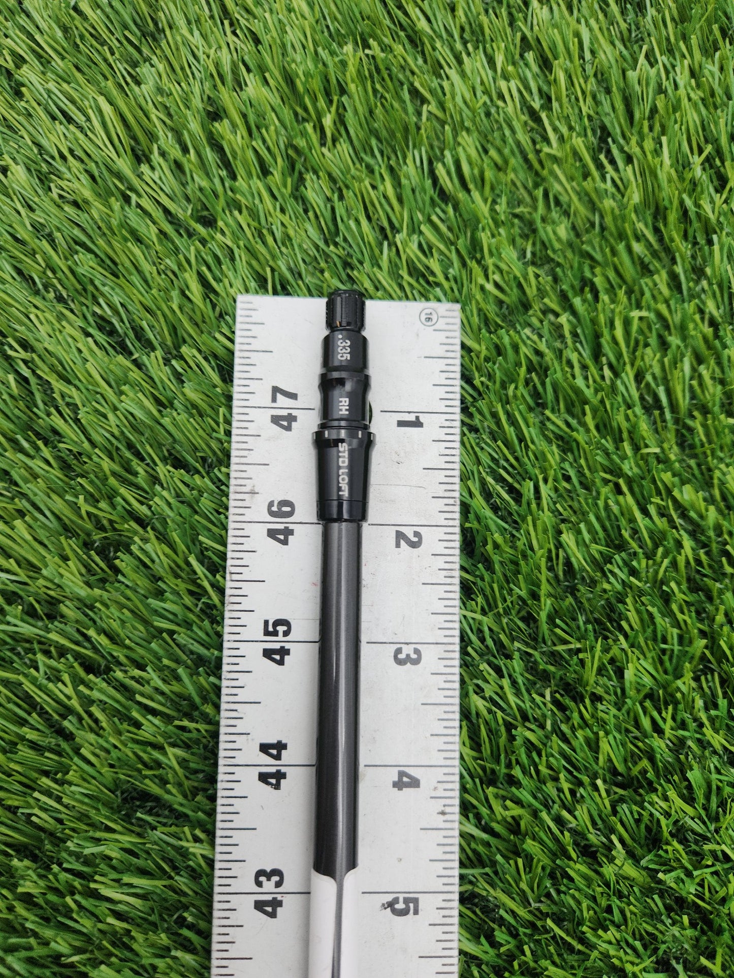 image4