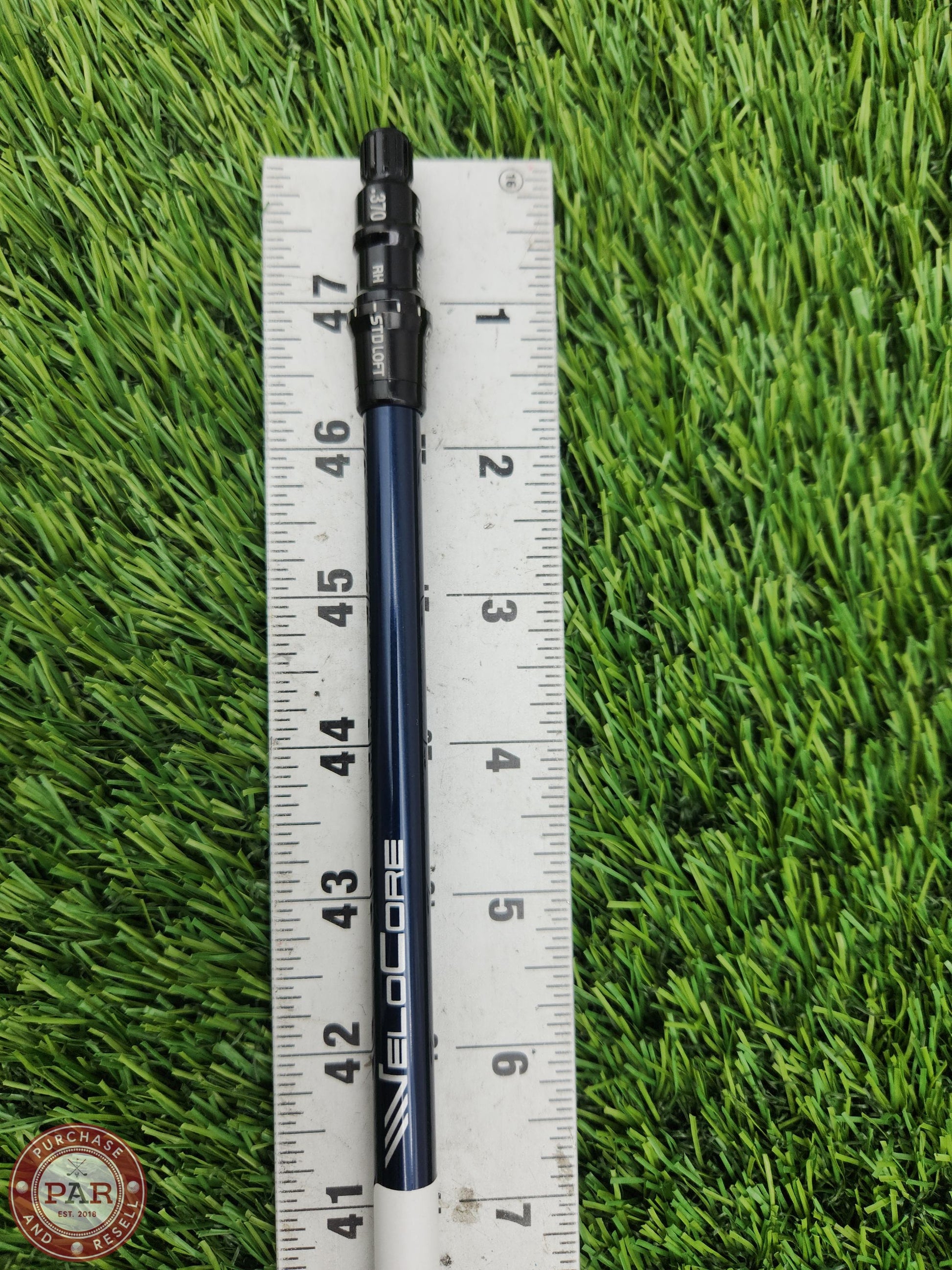 image4