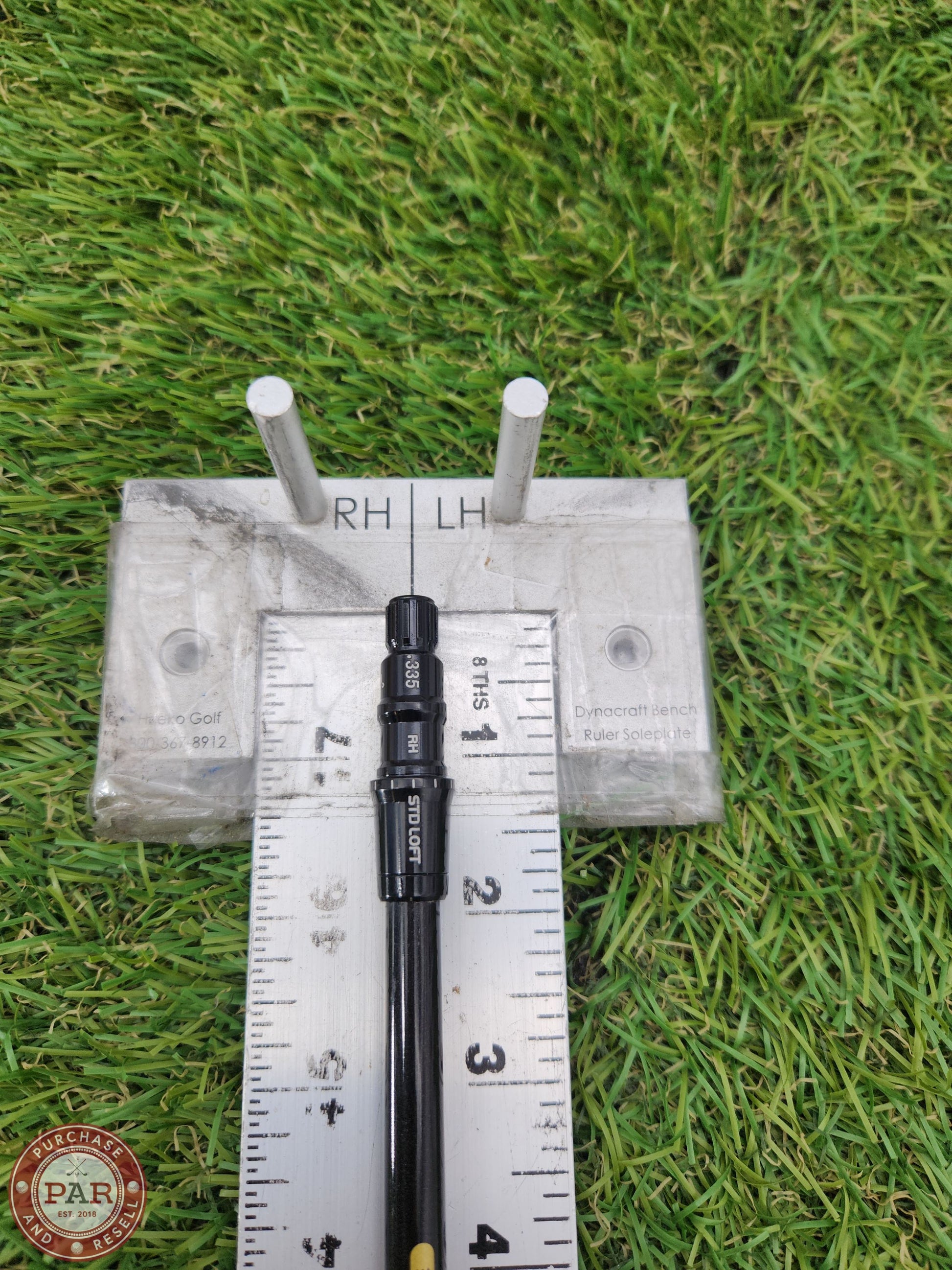 image4