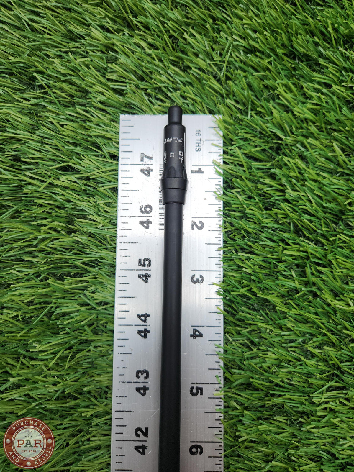 image4