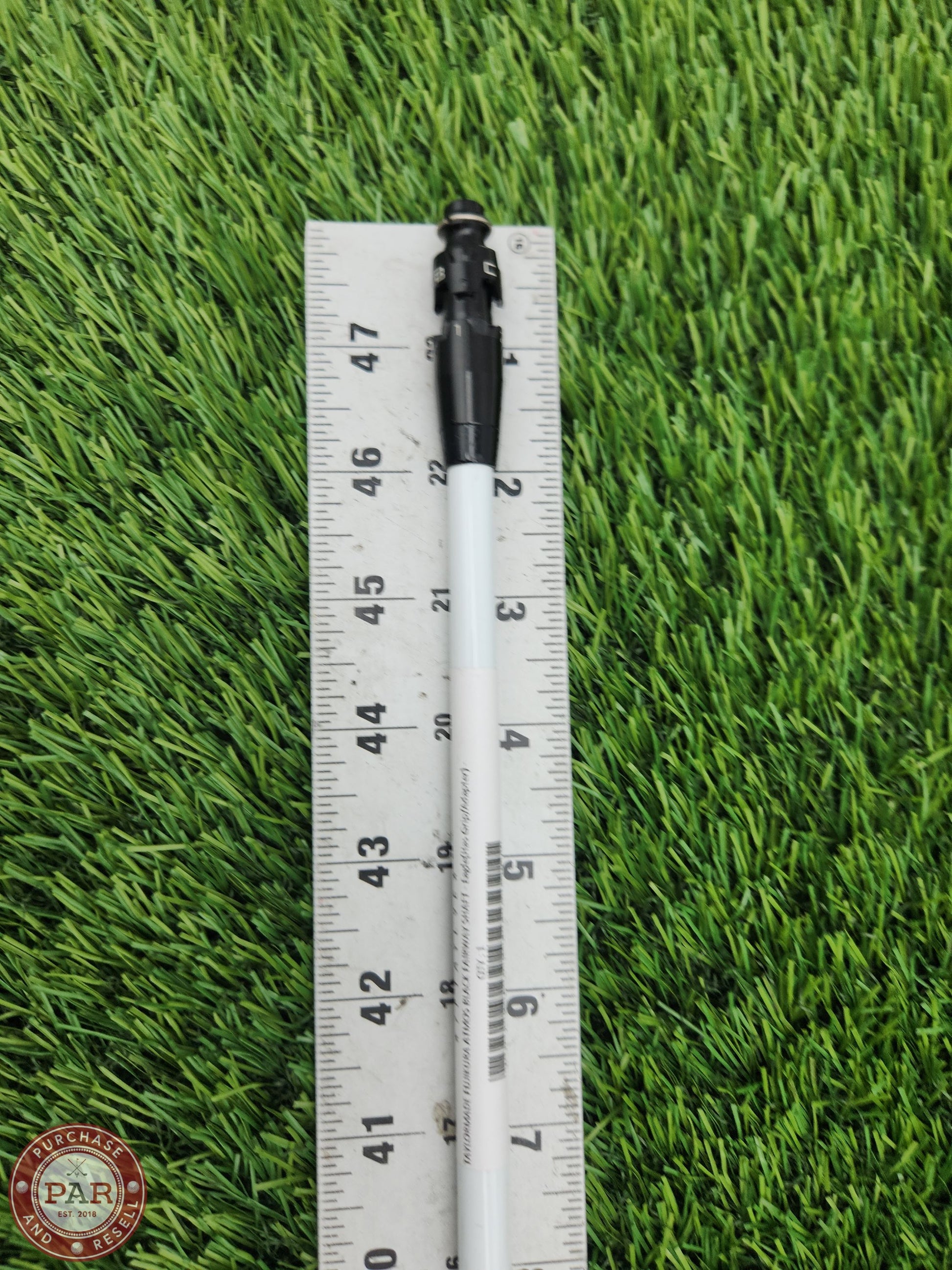 image4