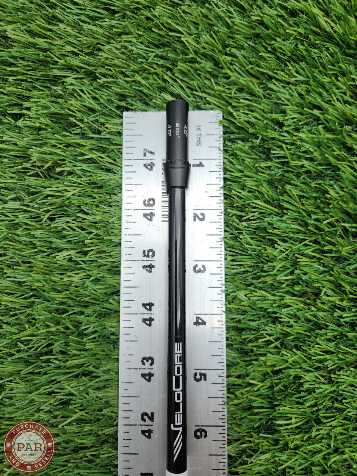 image4