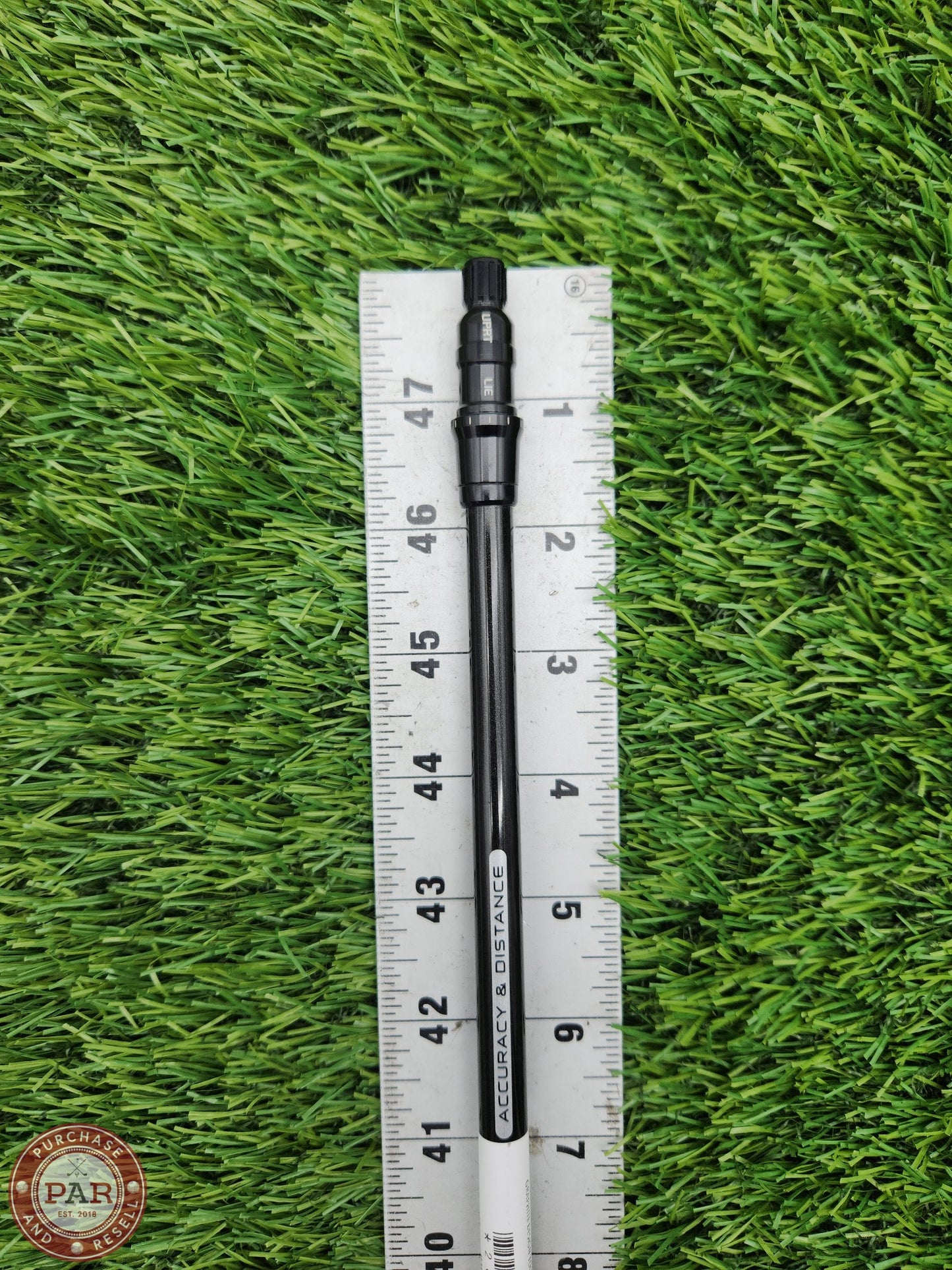 image4