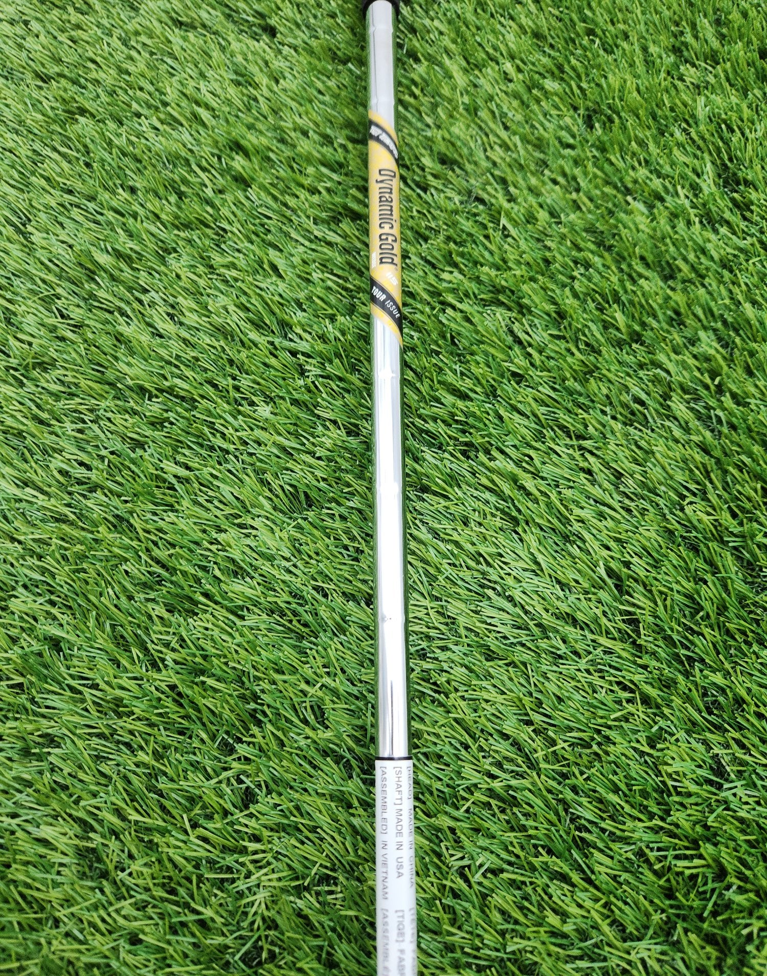 image4