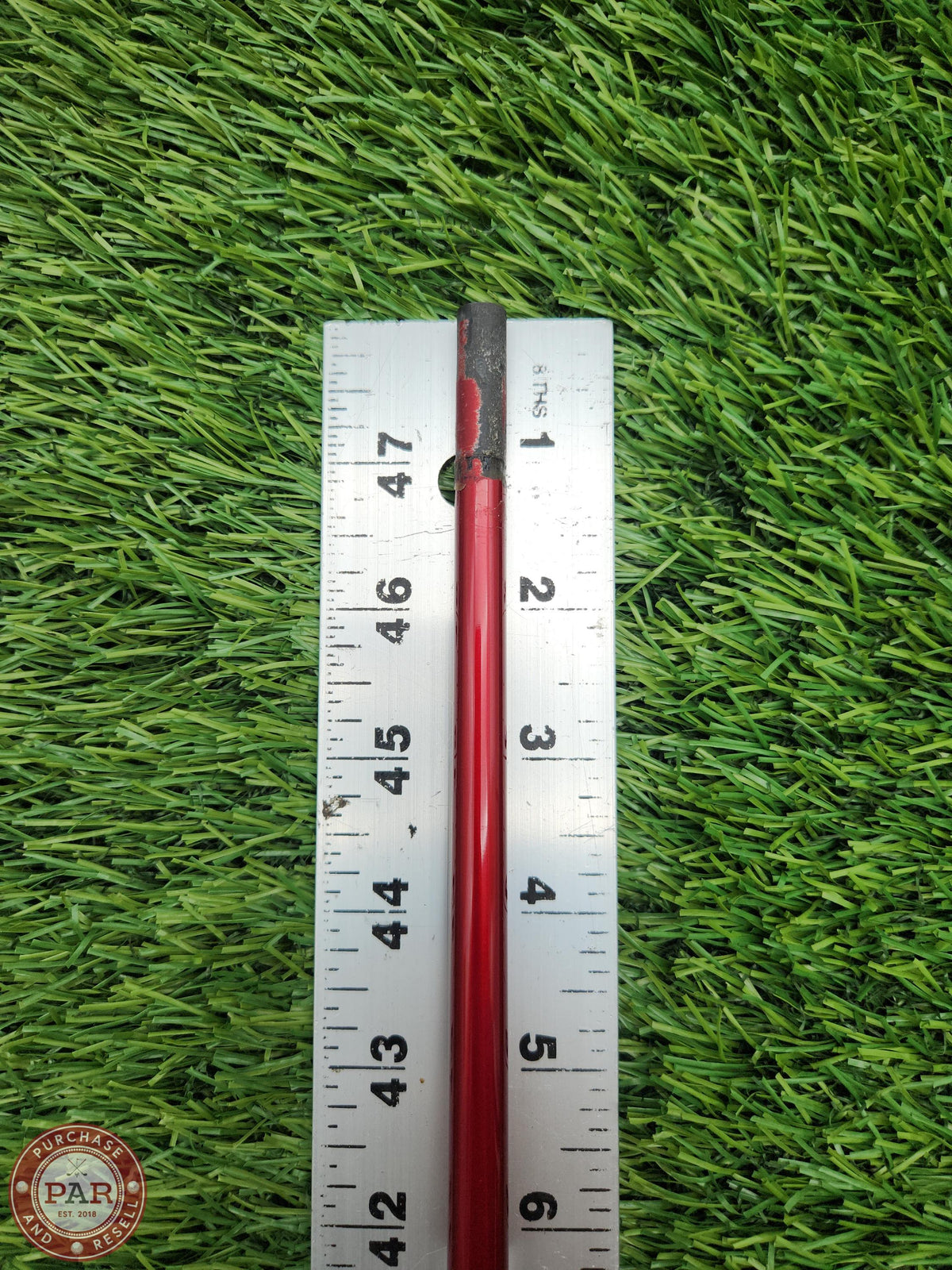image4