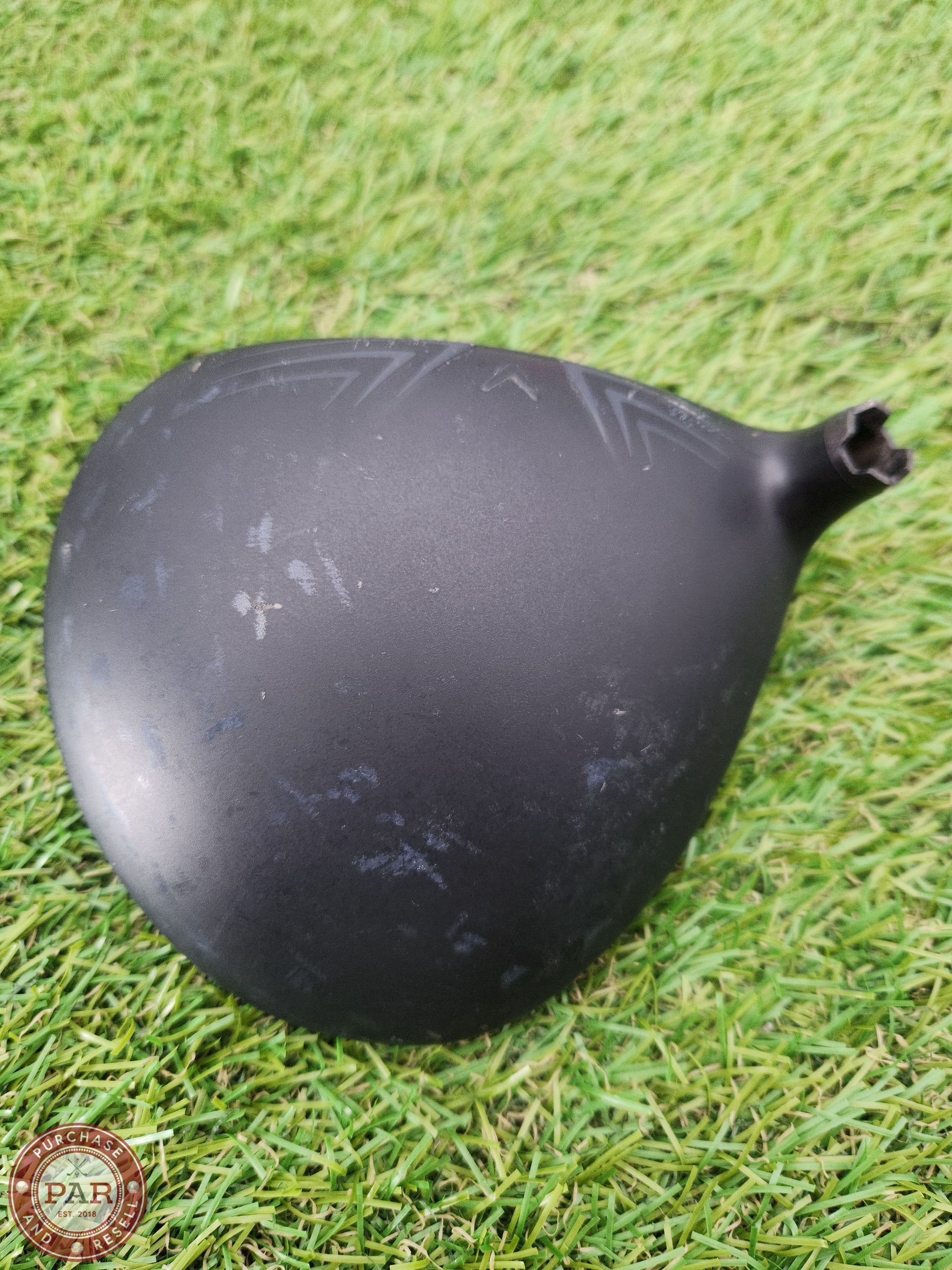 image4