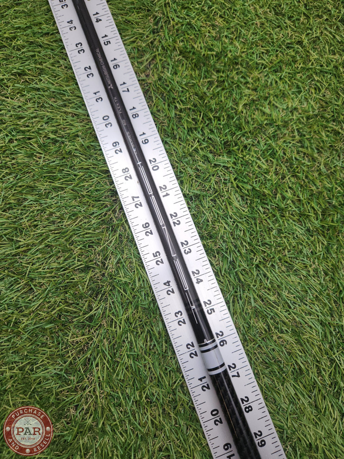 image4
