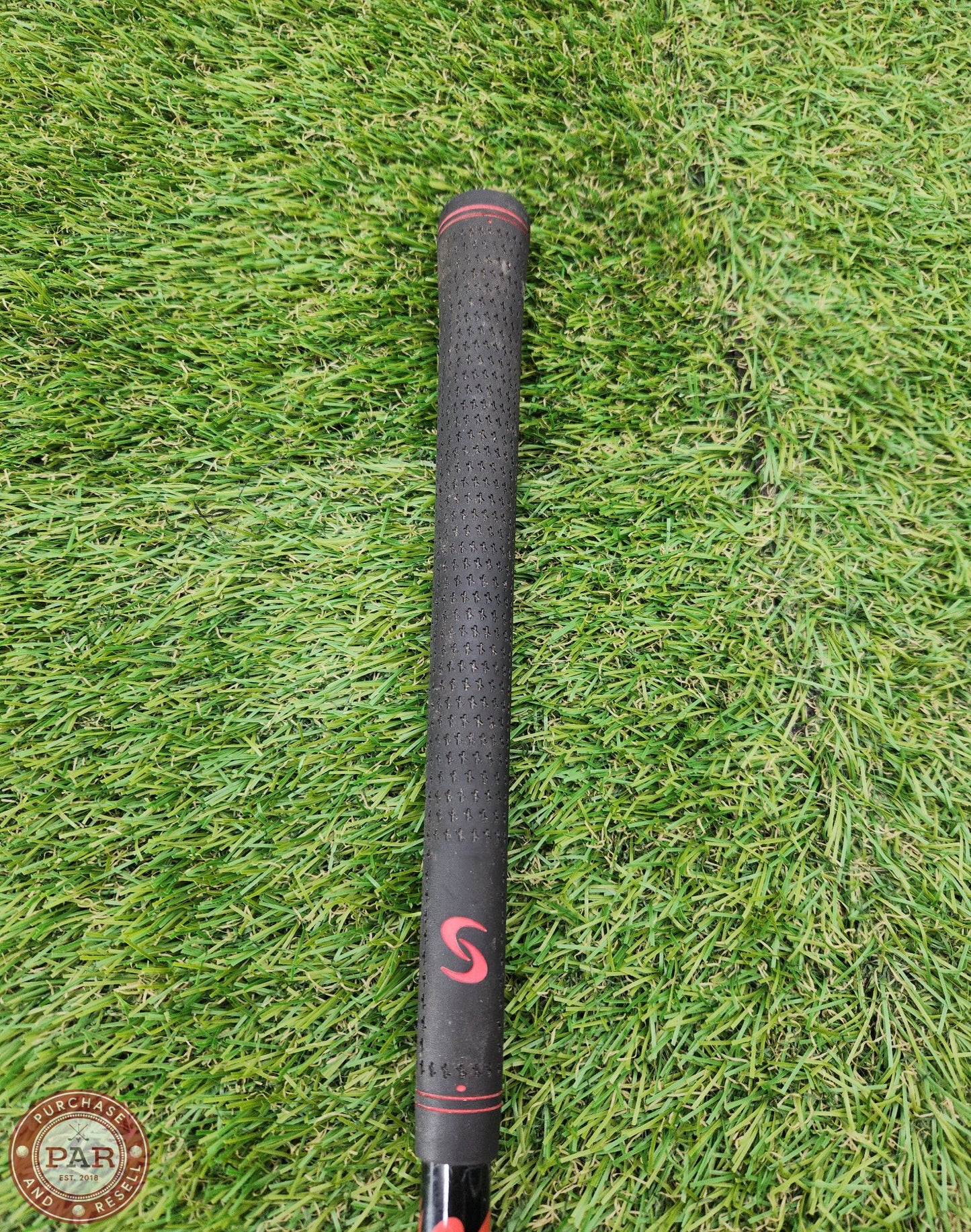 image4