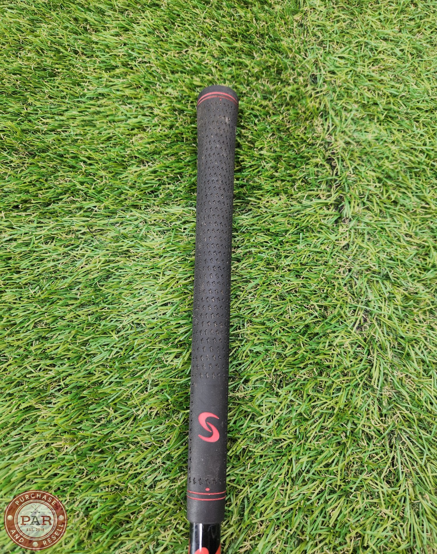 image4