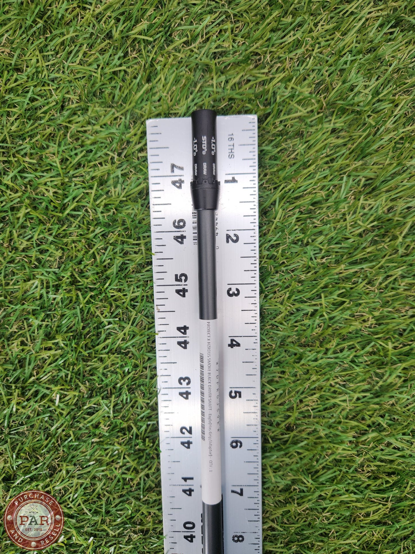 image4