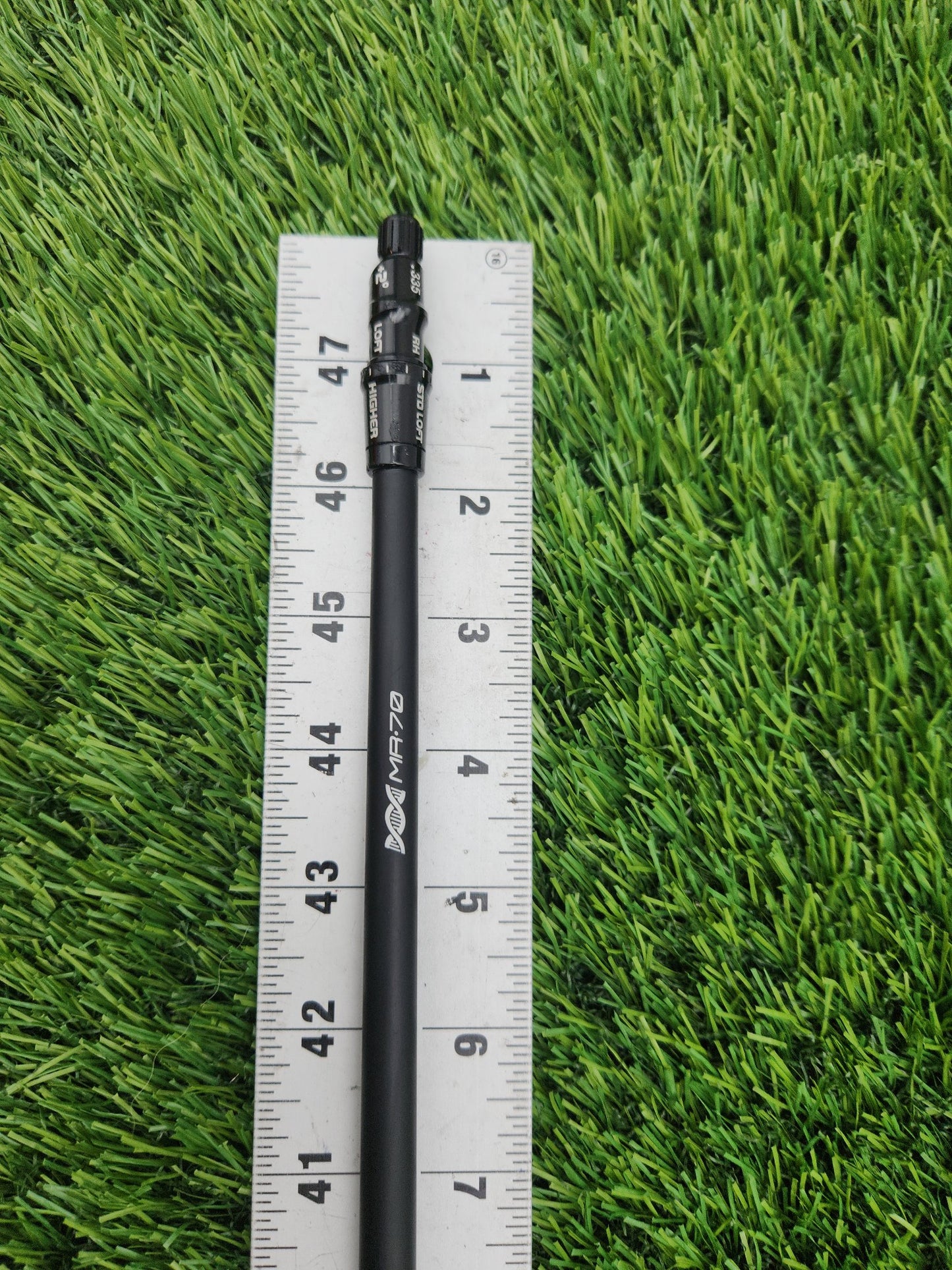 image4