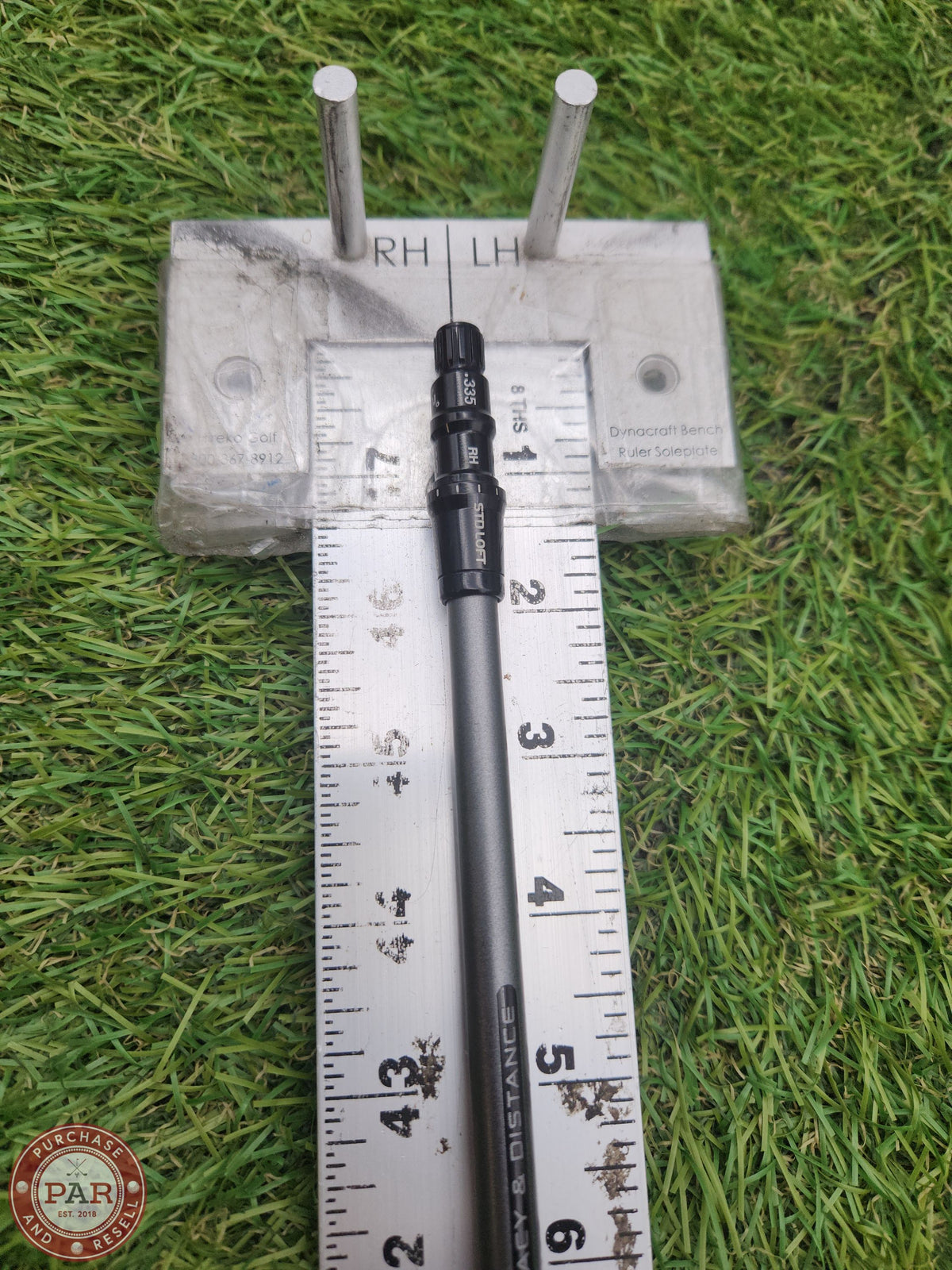 image4