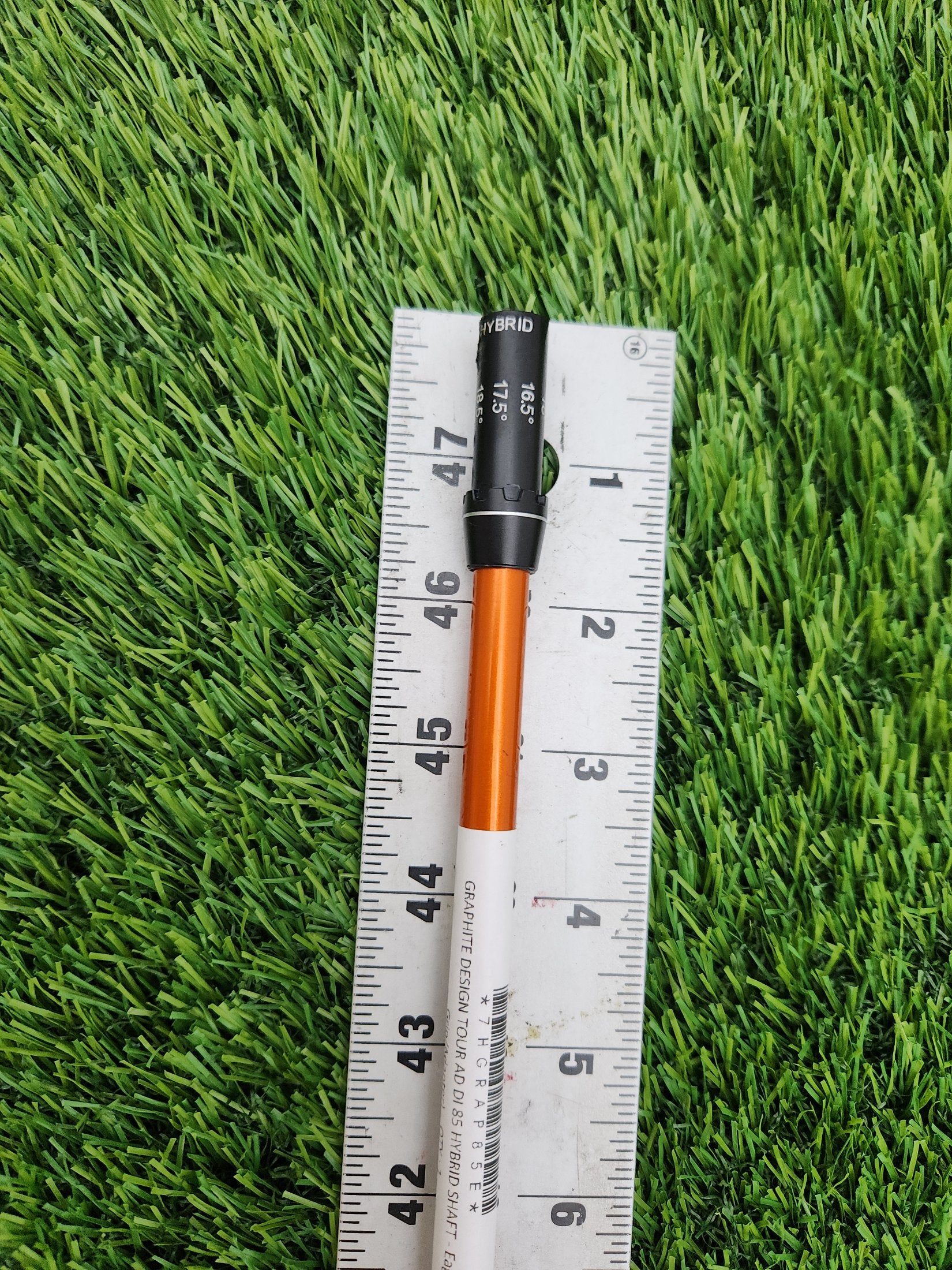 image4