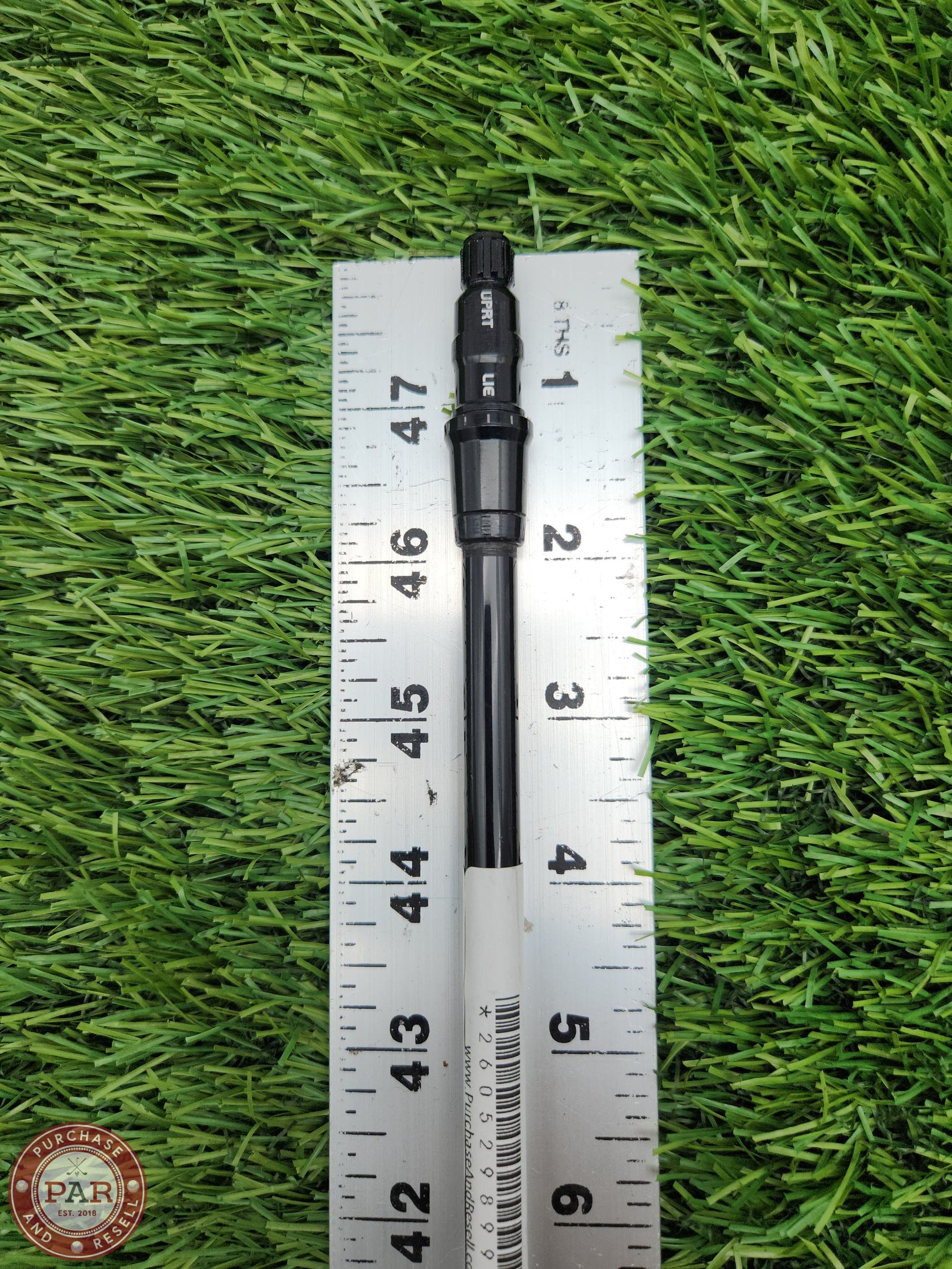 image4