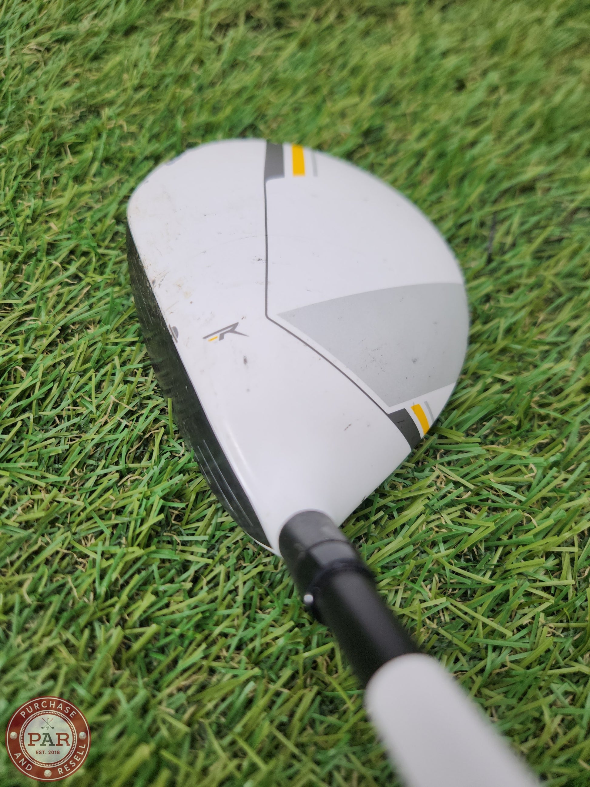 image4