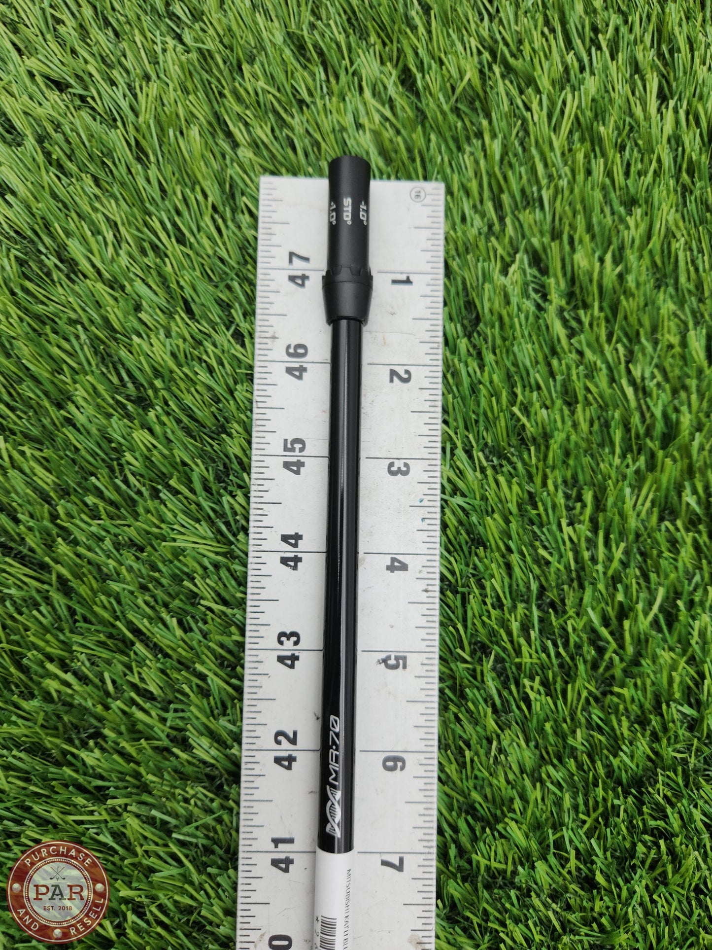 image4
