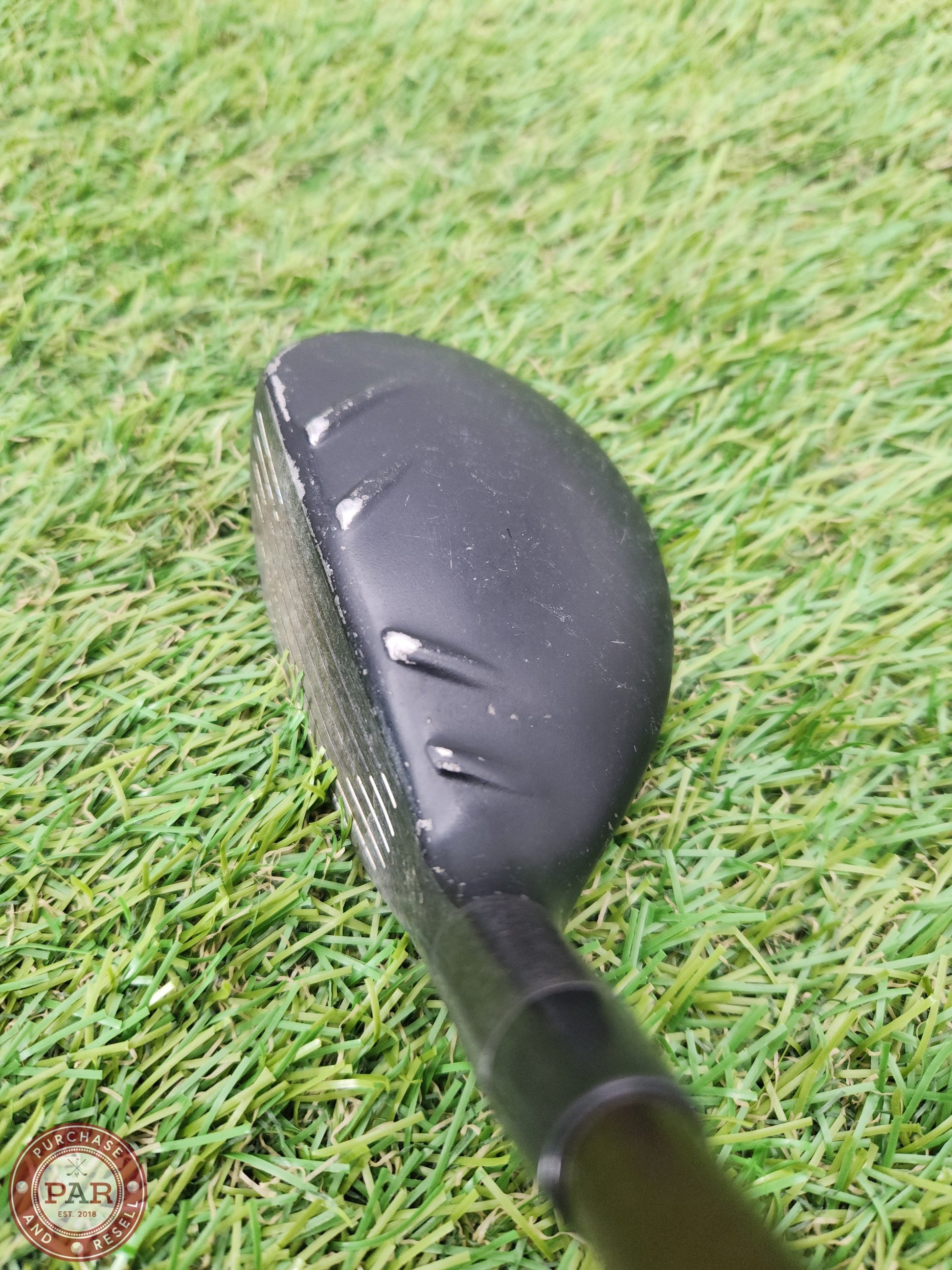 image4