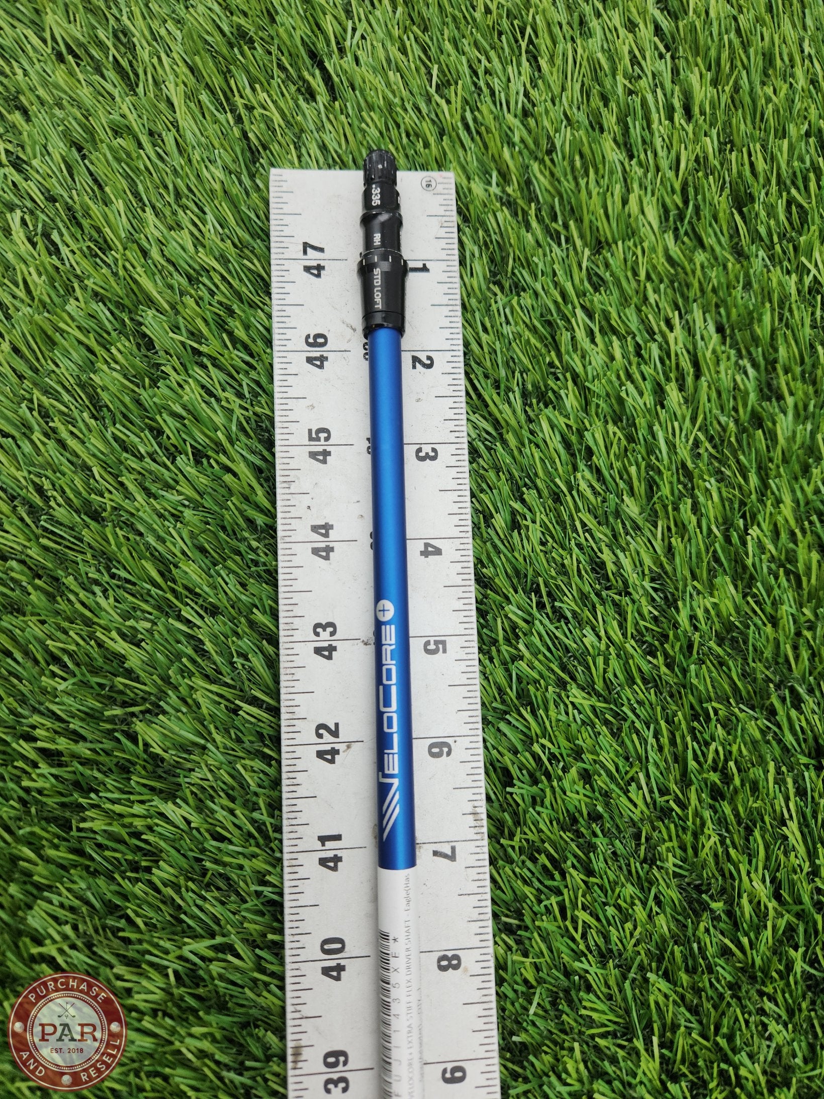 image4
