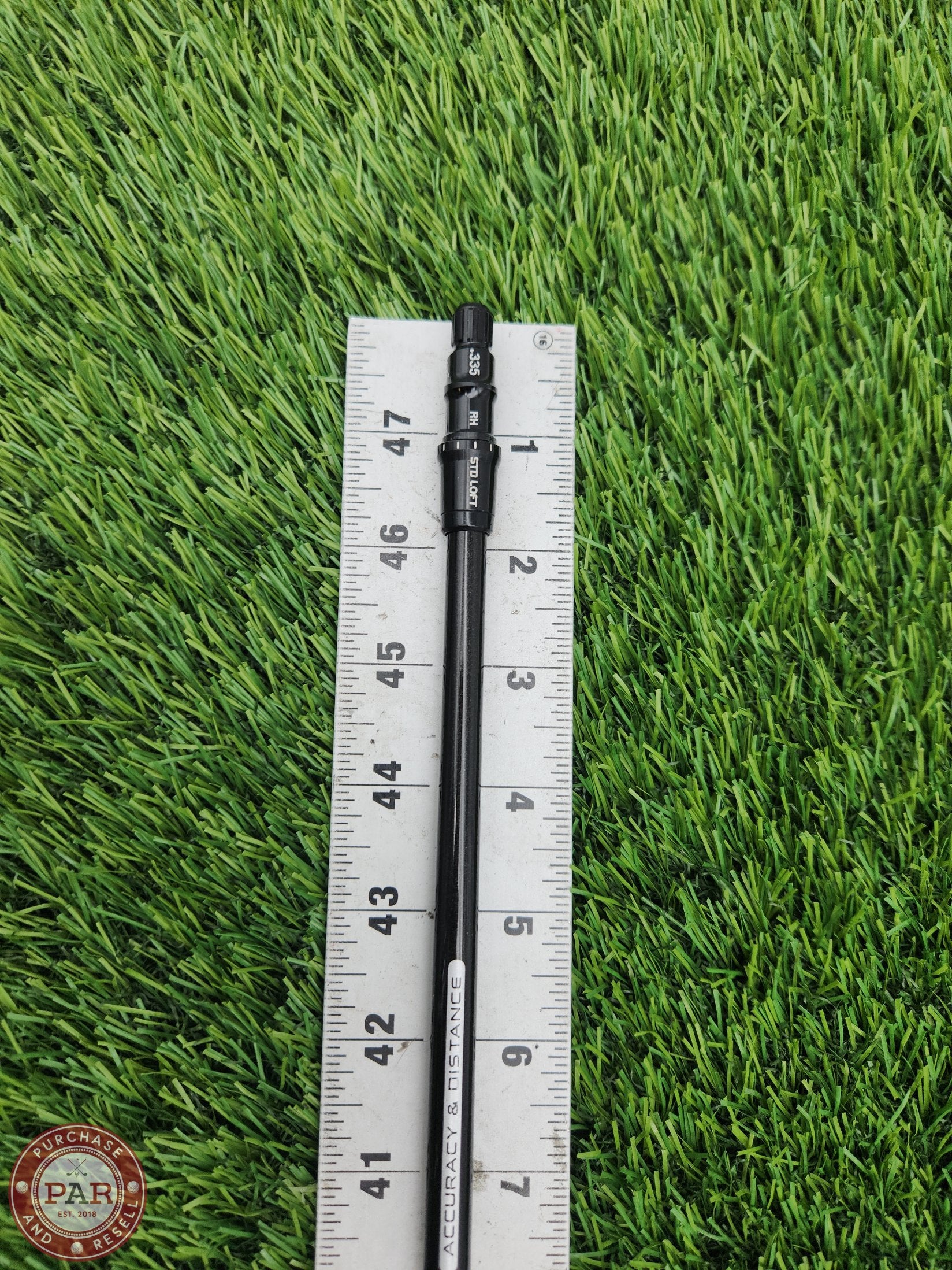 image4
