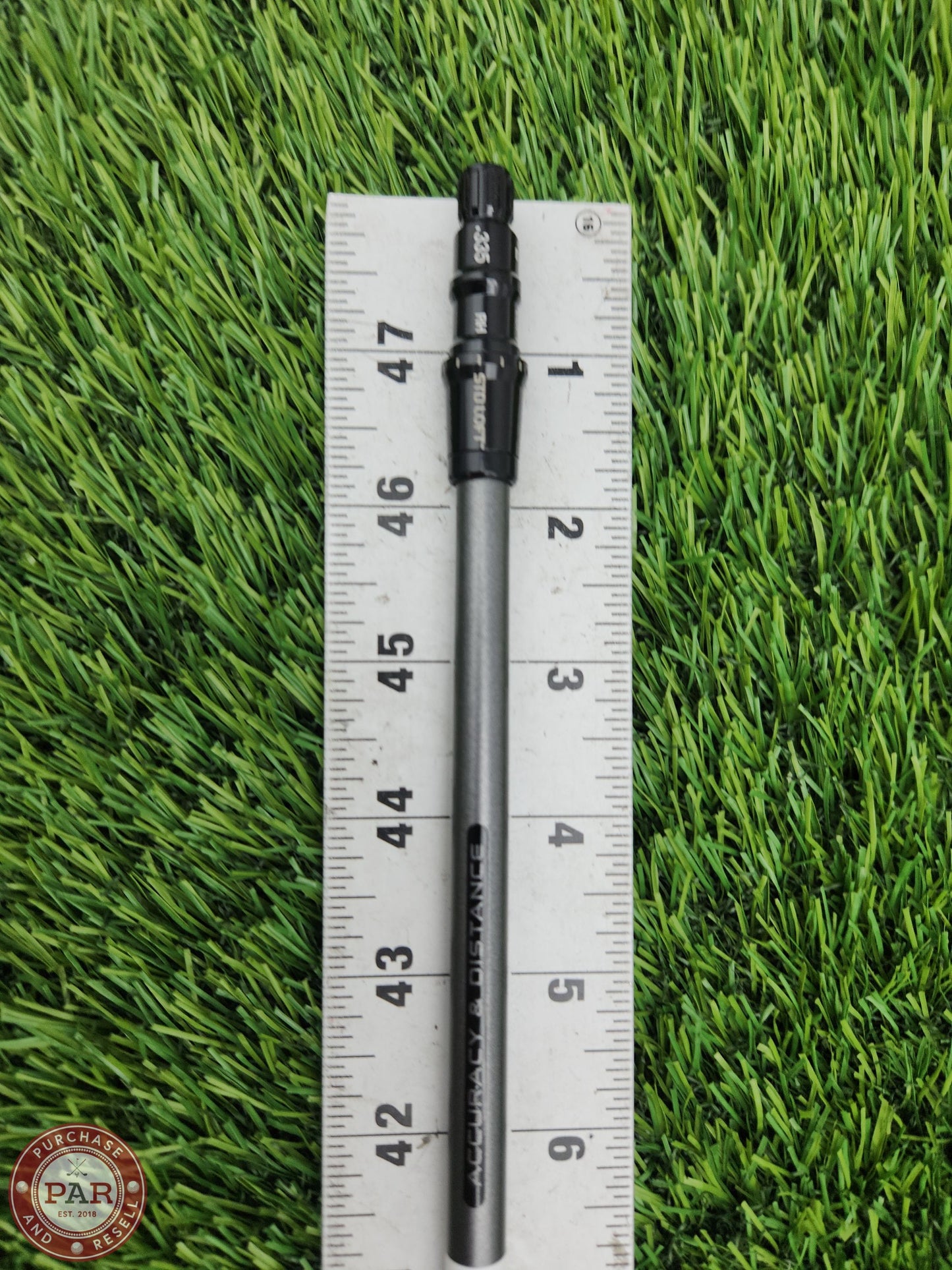 image4
