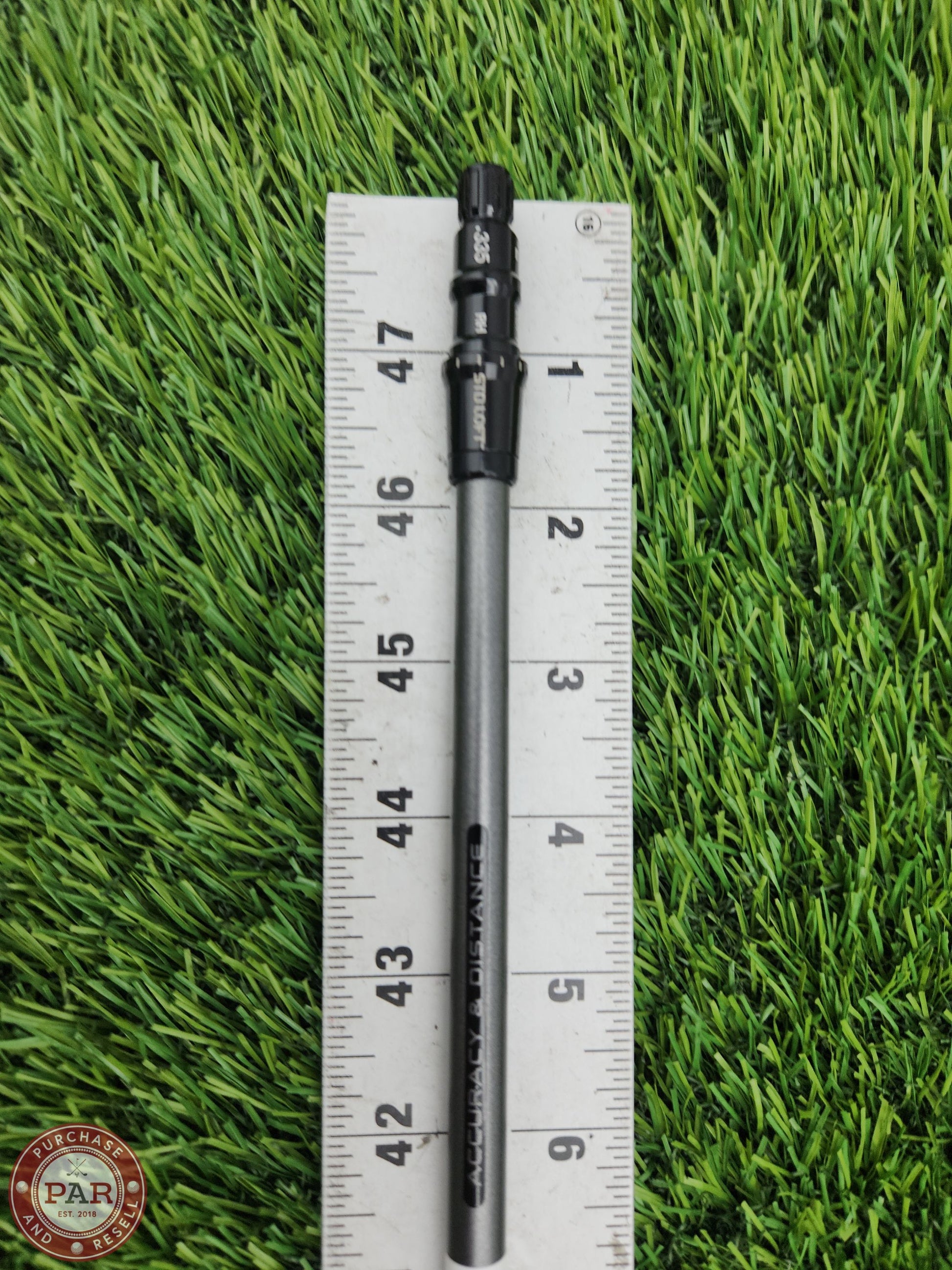 image4