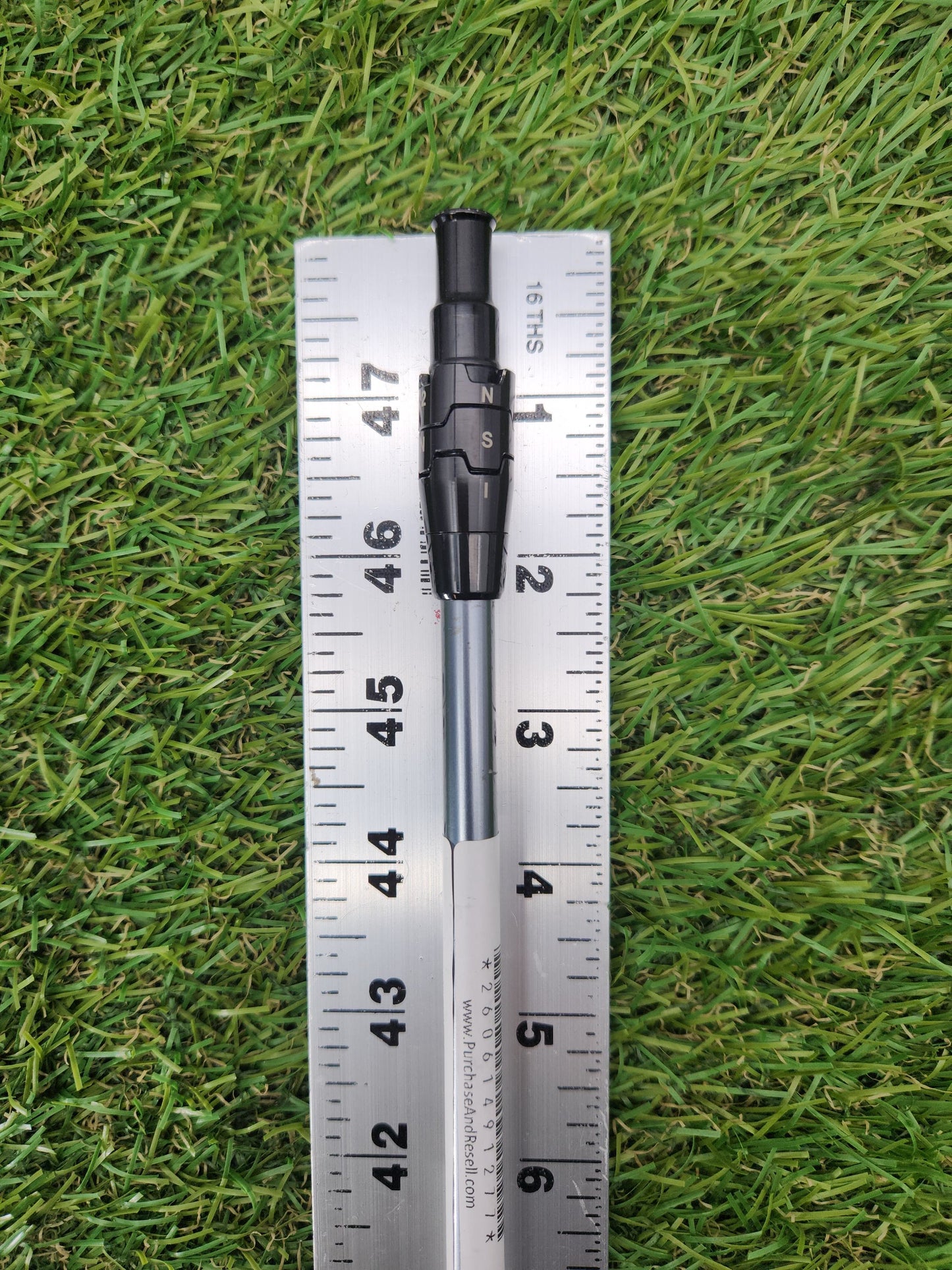 image4