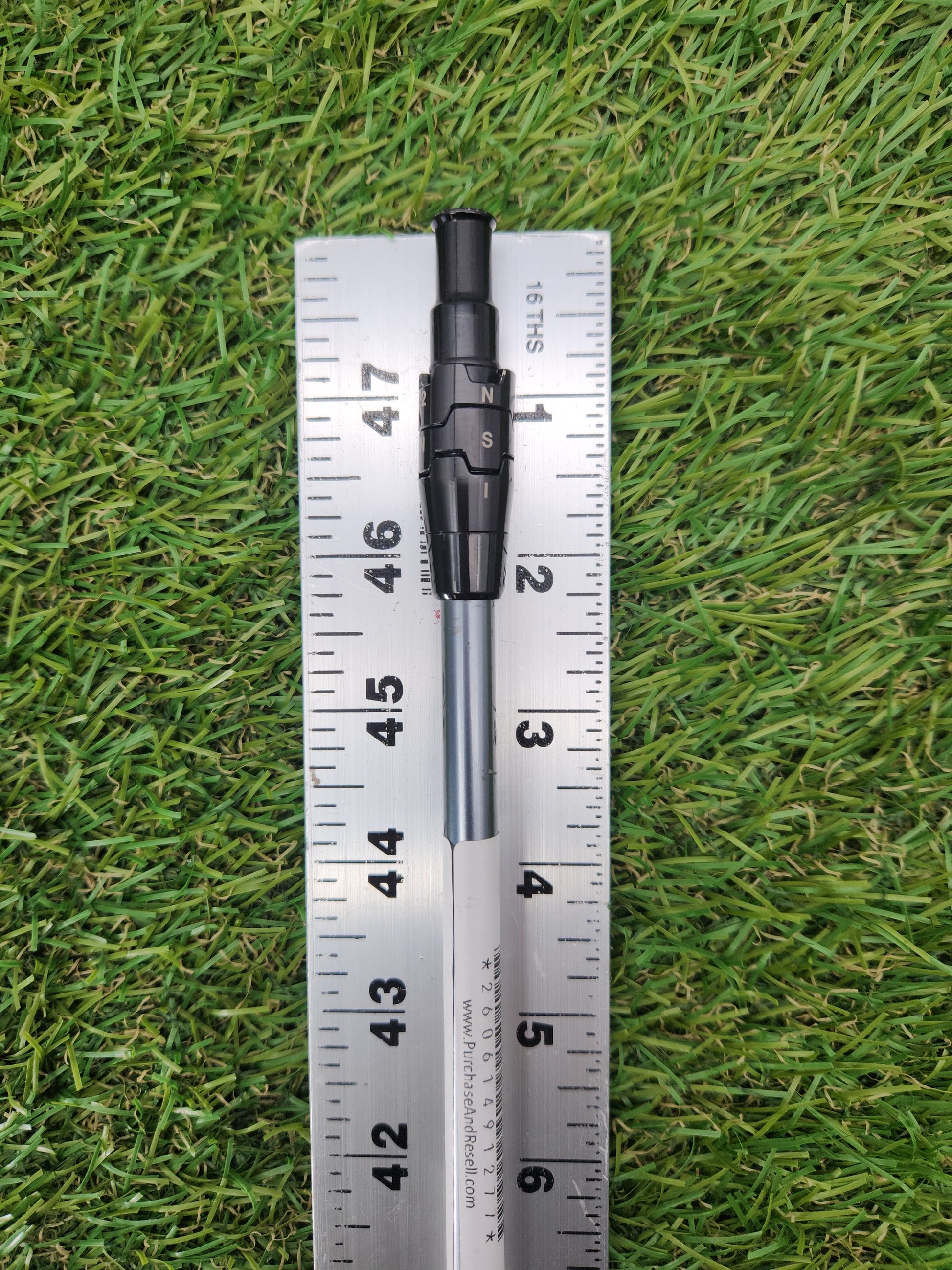 image4